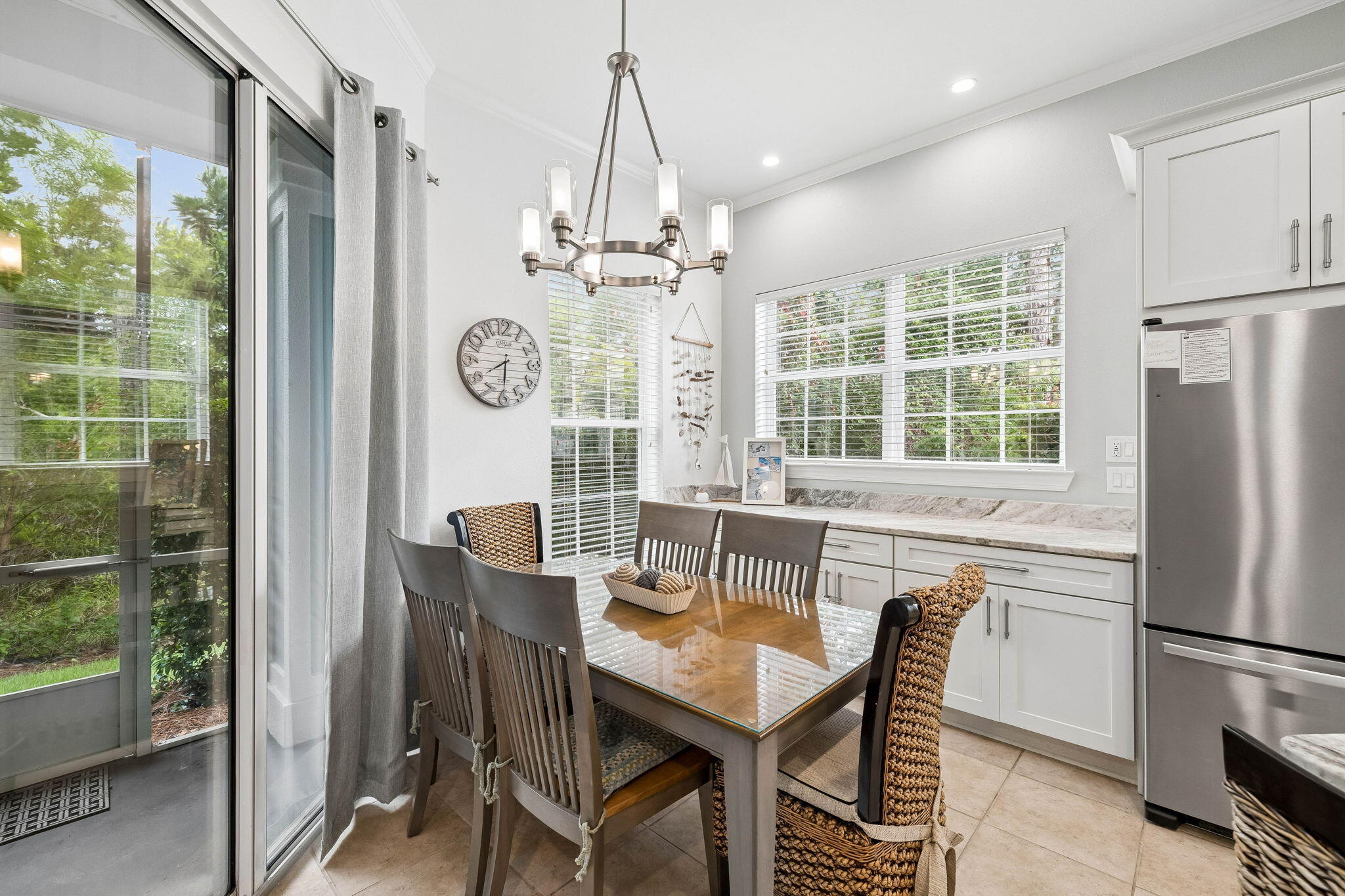 2338 Crystal Cove Lane Miramar Beach FL 32550
