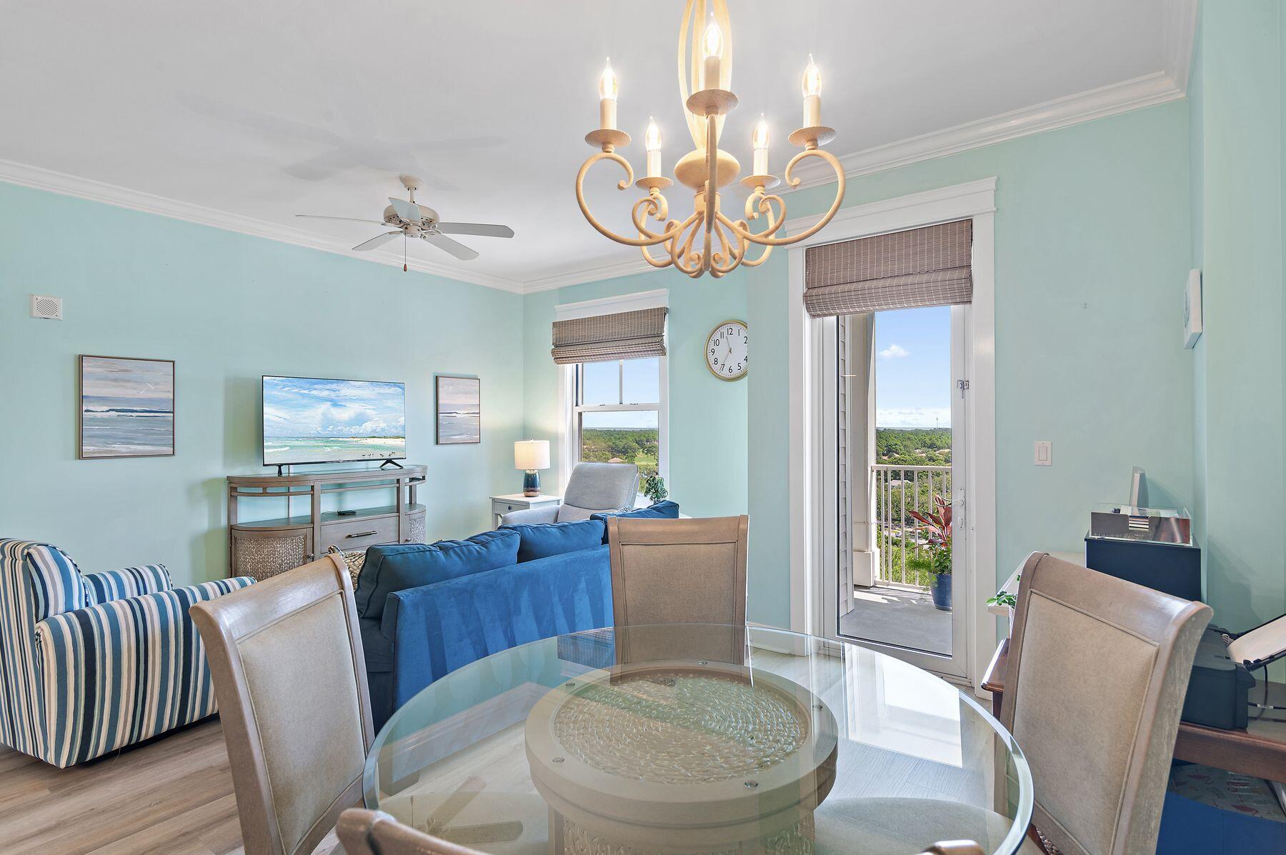 9500 Grand Sandestin Boulevard Miramar Beach FL 32550