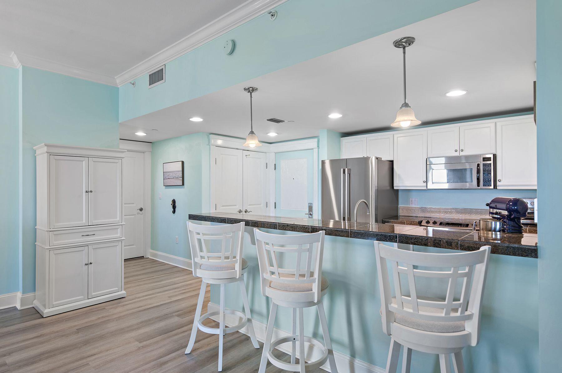 9500 Grand Sandestin Boulevard Miramar Beach FL 32550