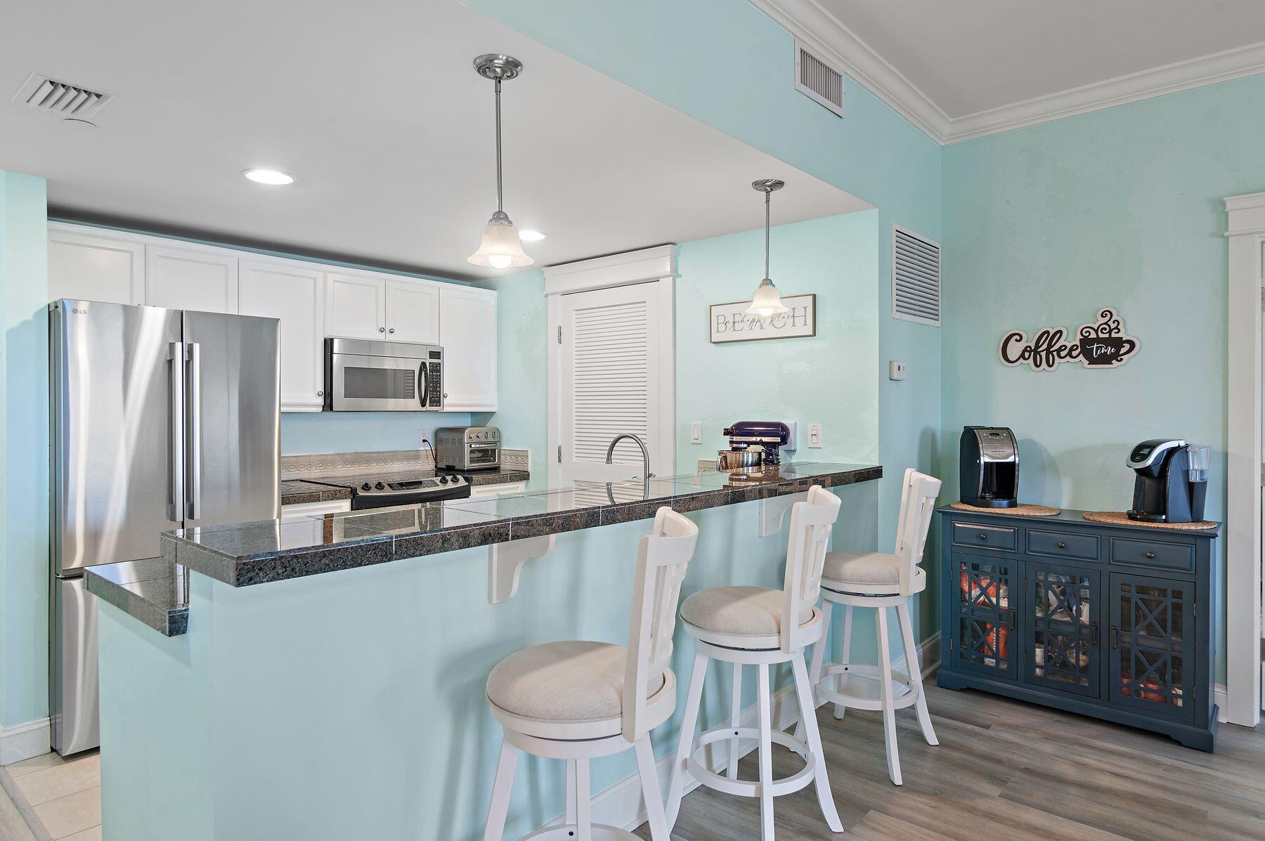 9500 Grand Sandestin Boulevard Miramar Beach FL 32550