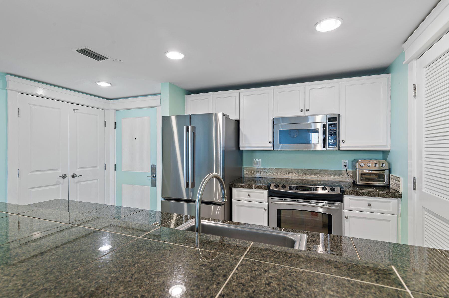9500 Grand Sandestin Boulevard Miramar Beach FL 32550