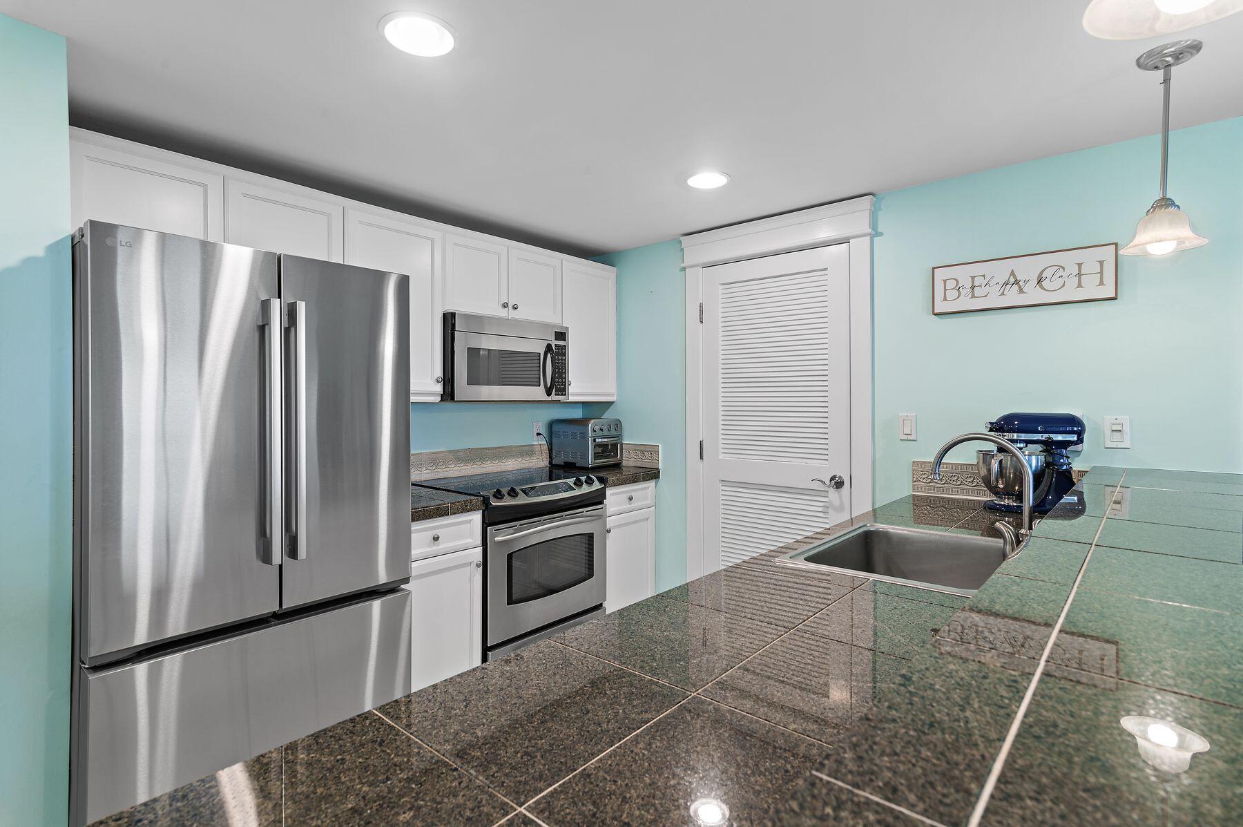 9500 Grand Sandestin Boulevard Miramar Beach FL 32550