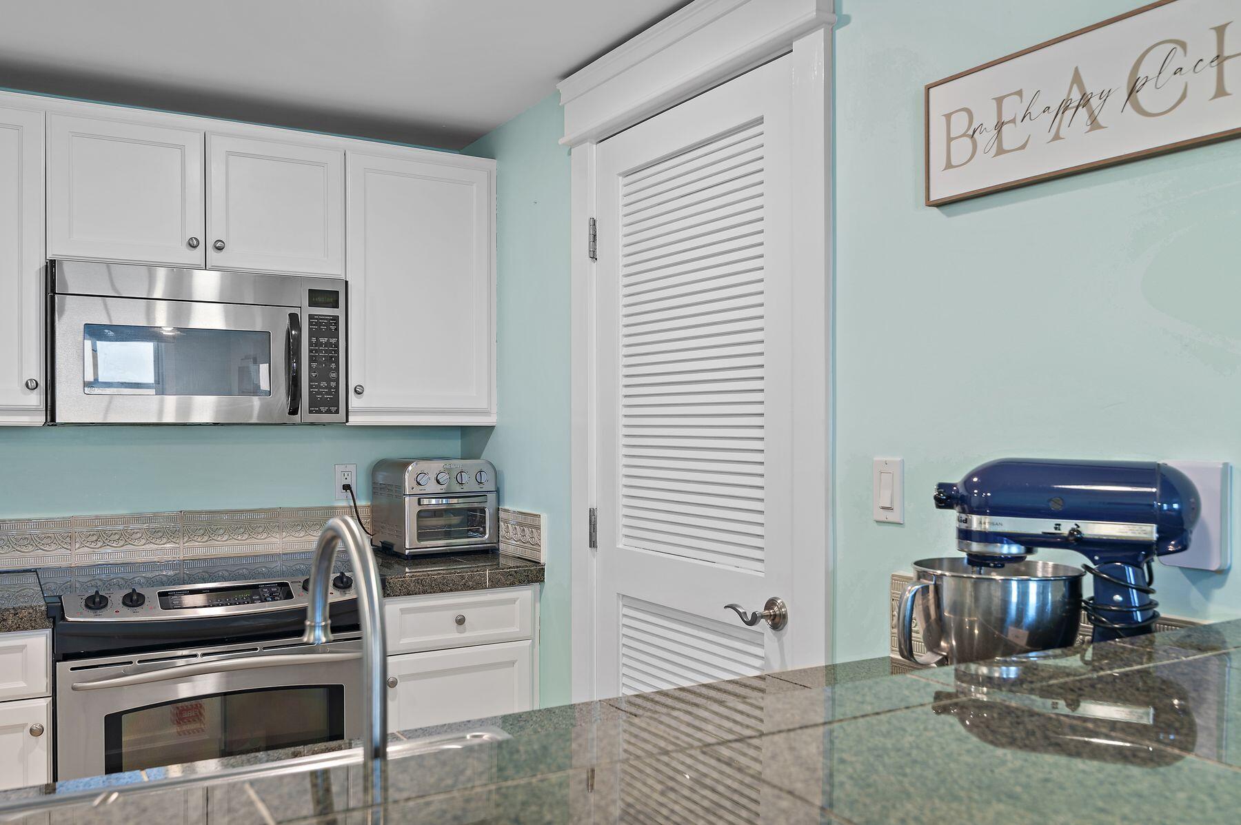 9500 Grand Sandestin Boulevard Miramar Beach FL 32550