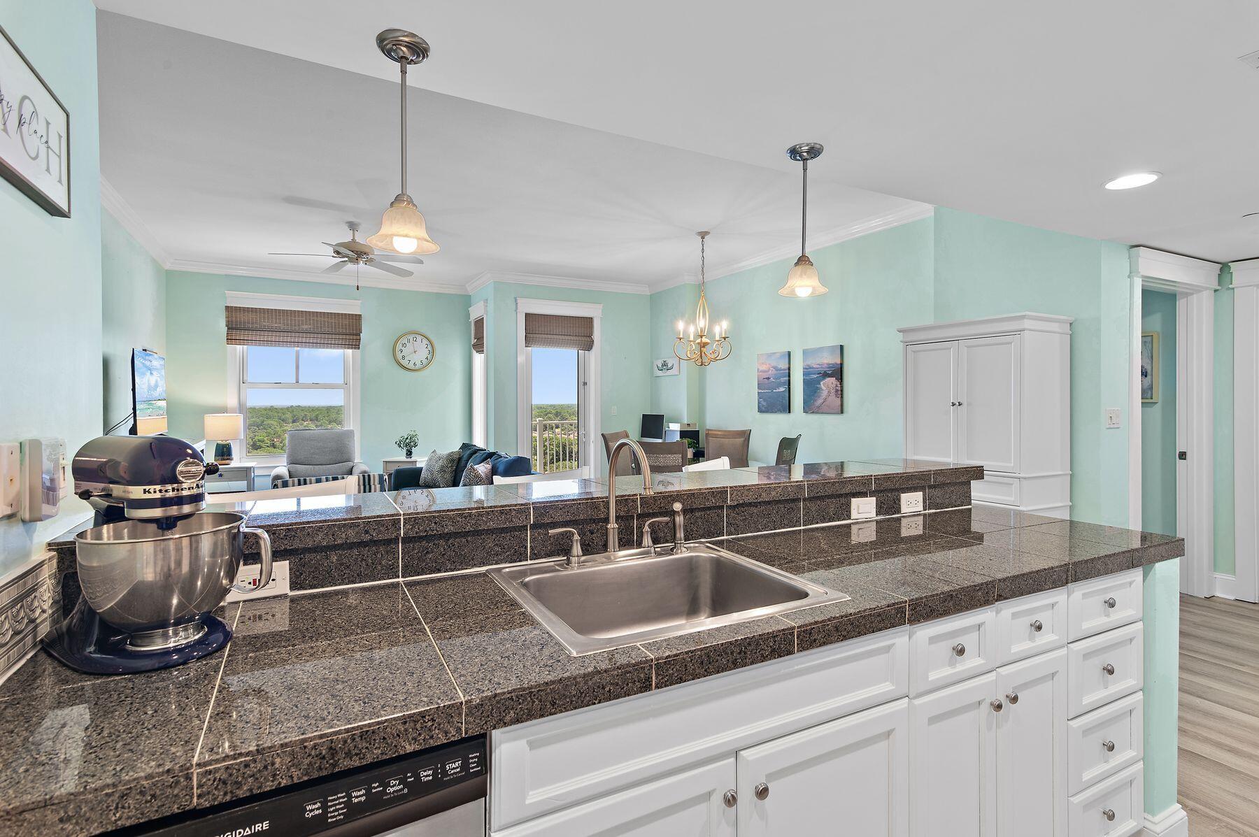 9500 Grand Sandestin Boulevard Miramar Beach FL 32550