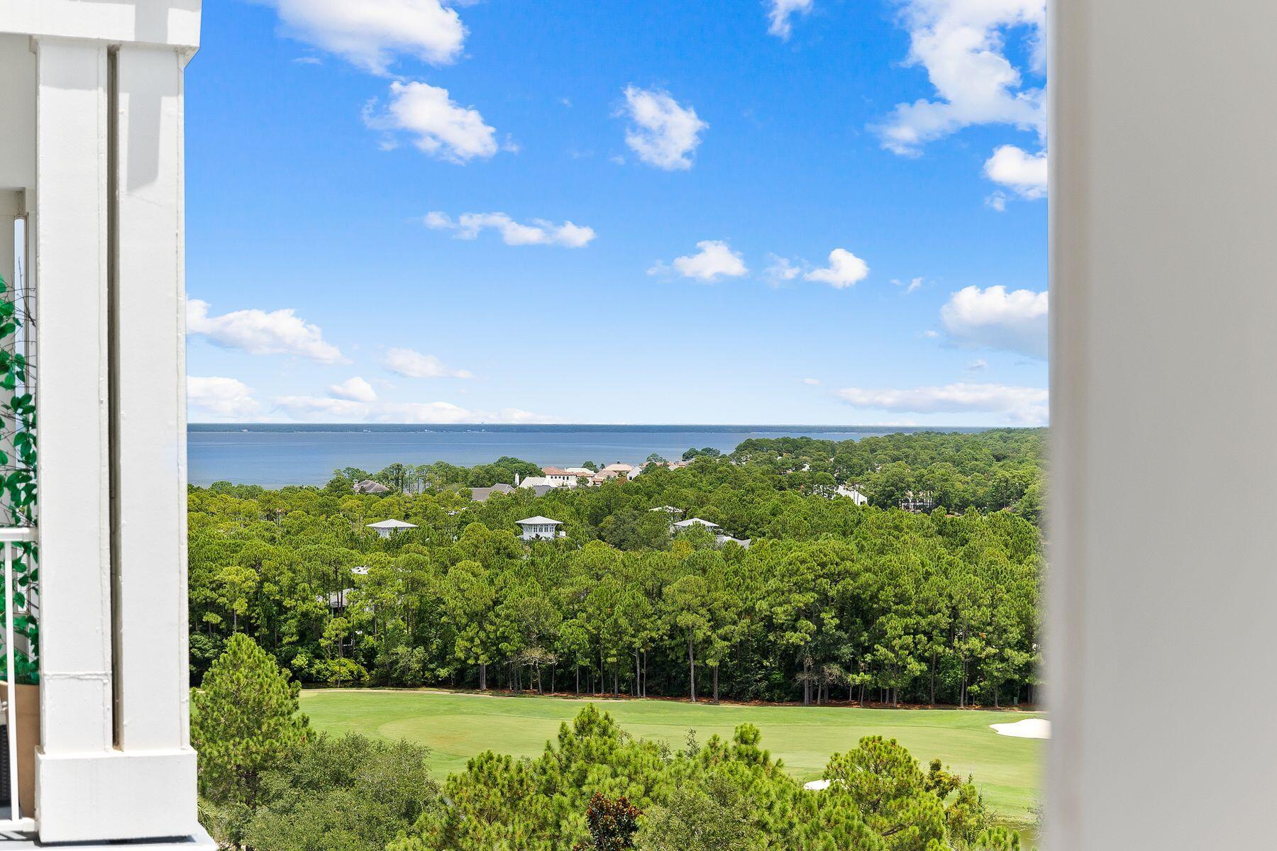 9500 Grand Sandestin Boulevard Miramar Beach FL 32550