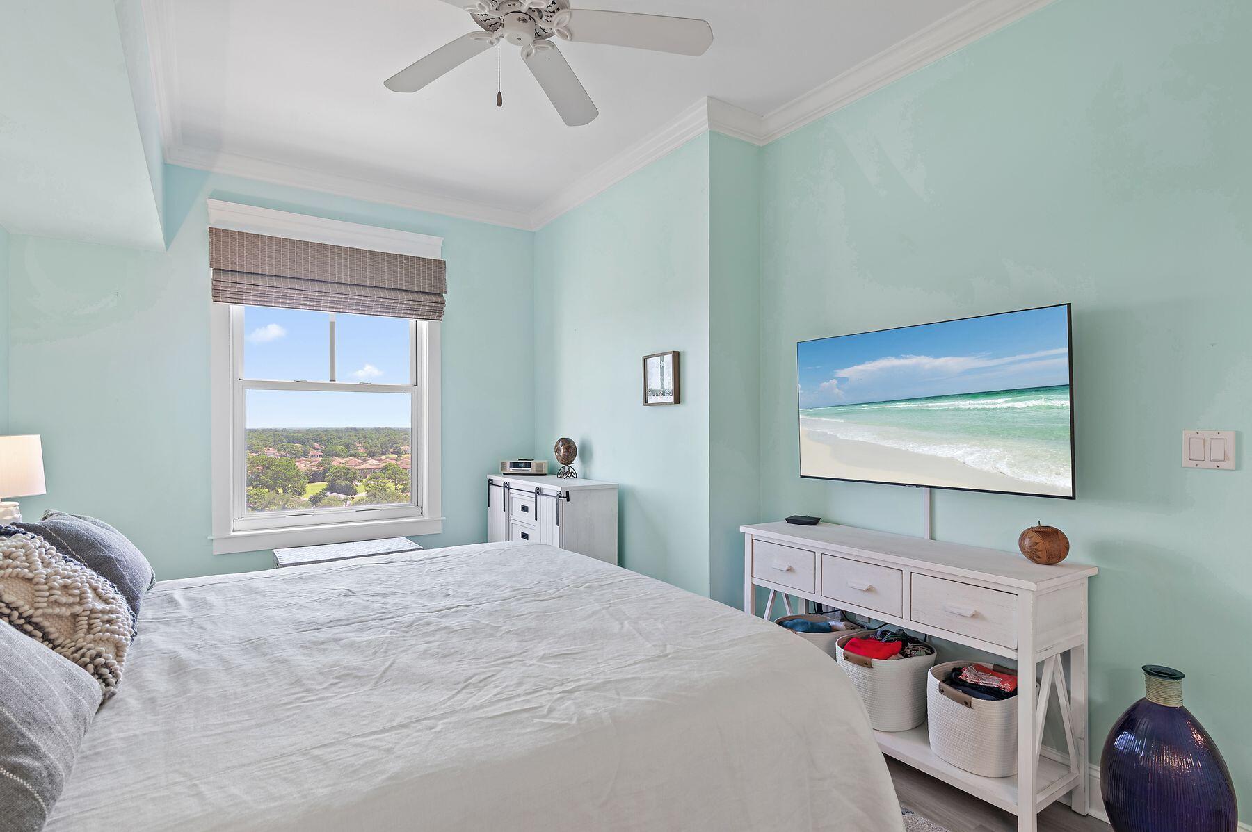9500 Grand Sandestin Boulevard Miramar Beach FL 32550