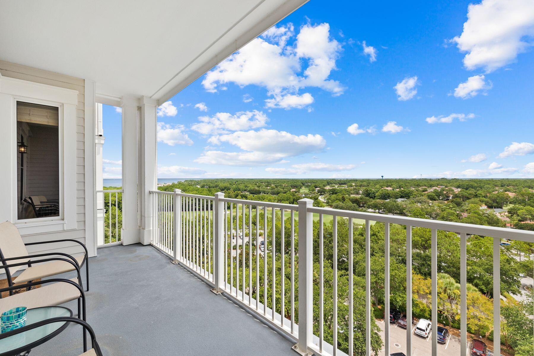 9500 Grand Sandestin Boulevard Miramar Beach FL 32550