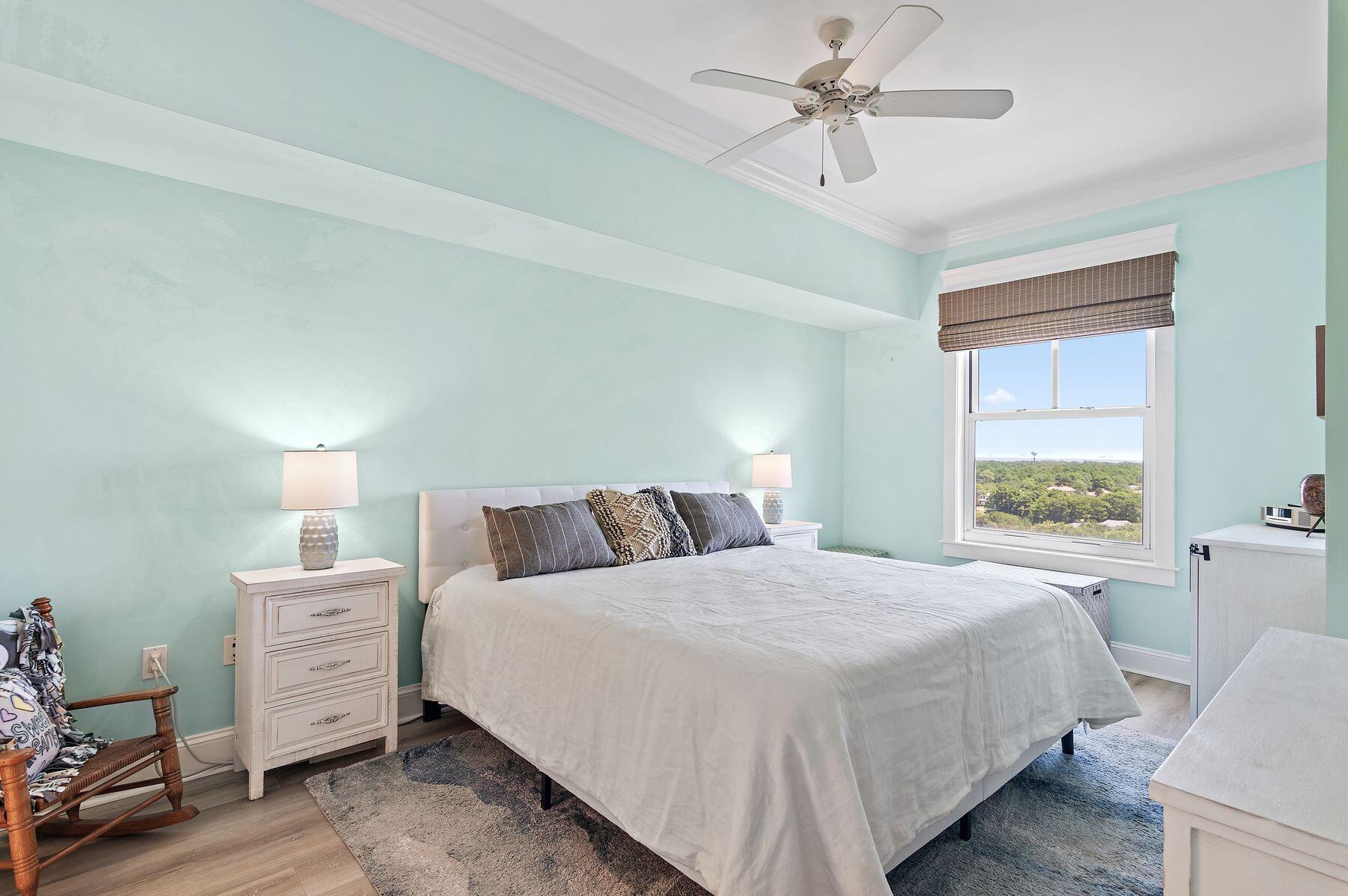 9500 Grand Sandestin Boulevard Miramar Beach FL 32550