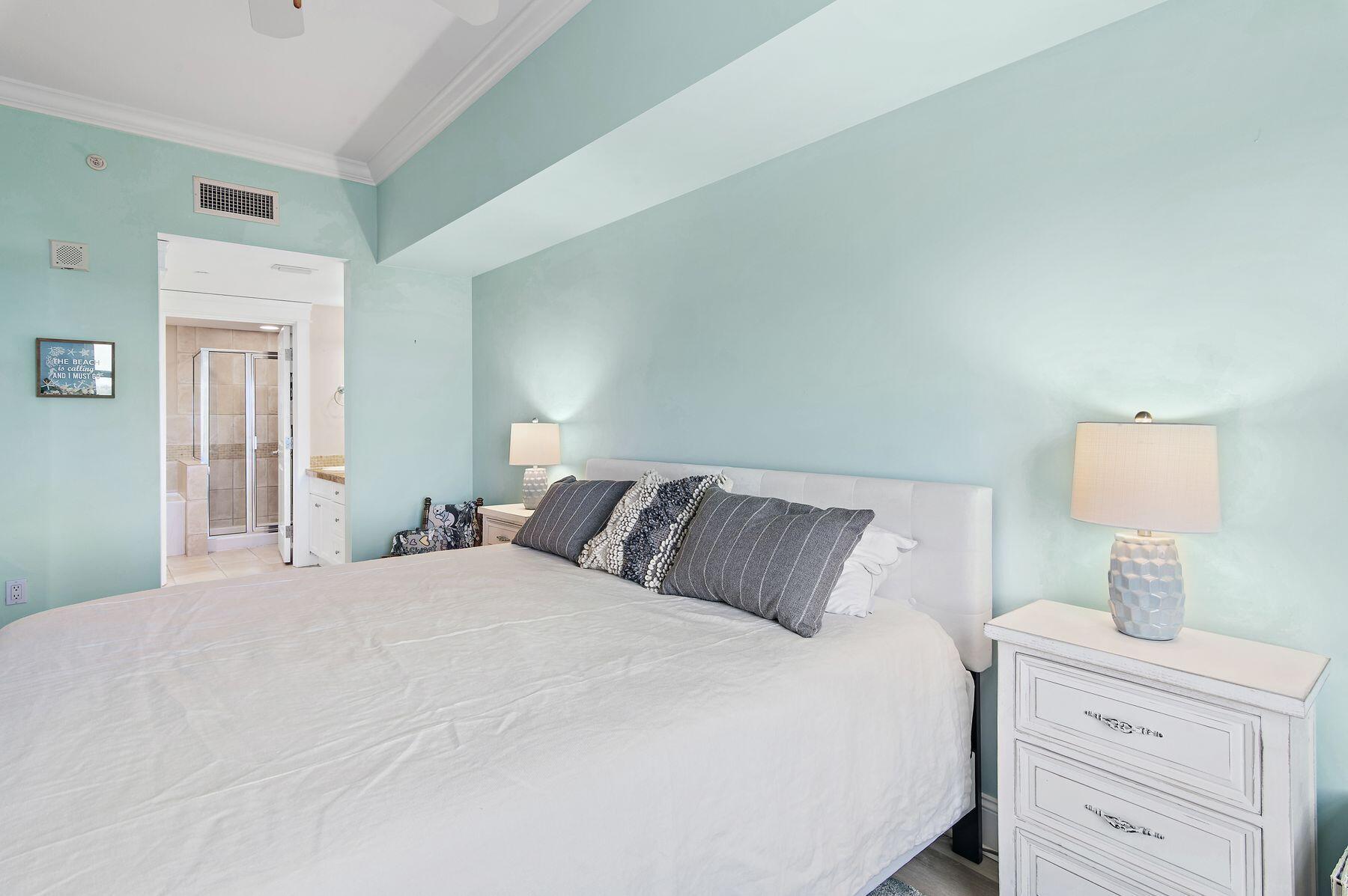 9500 Grand Sandestin Boulevard Miramar Beach FL 32550