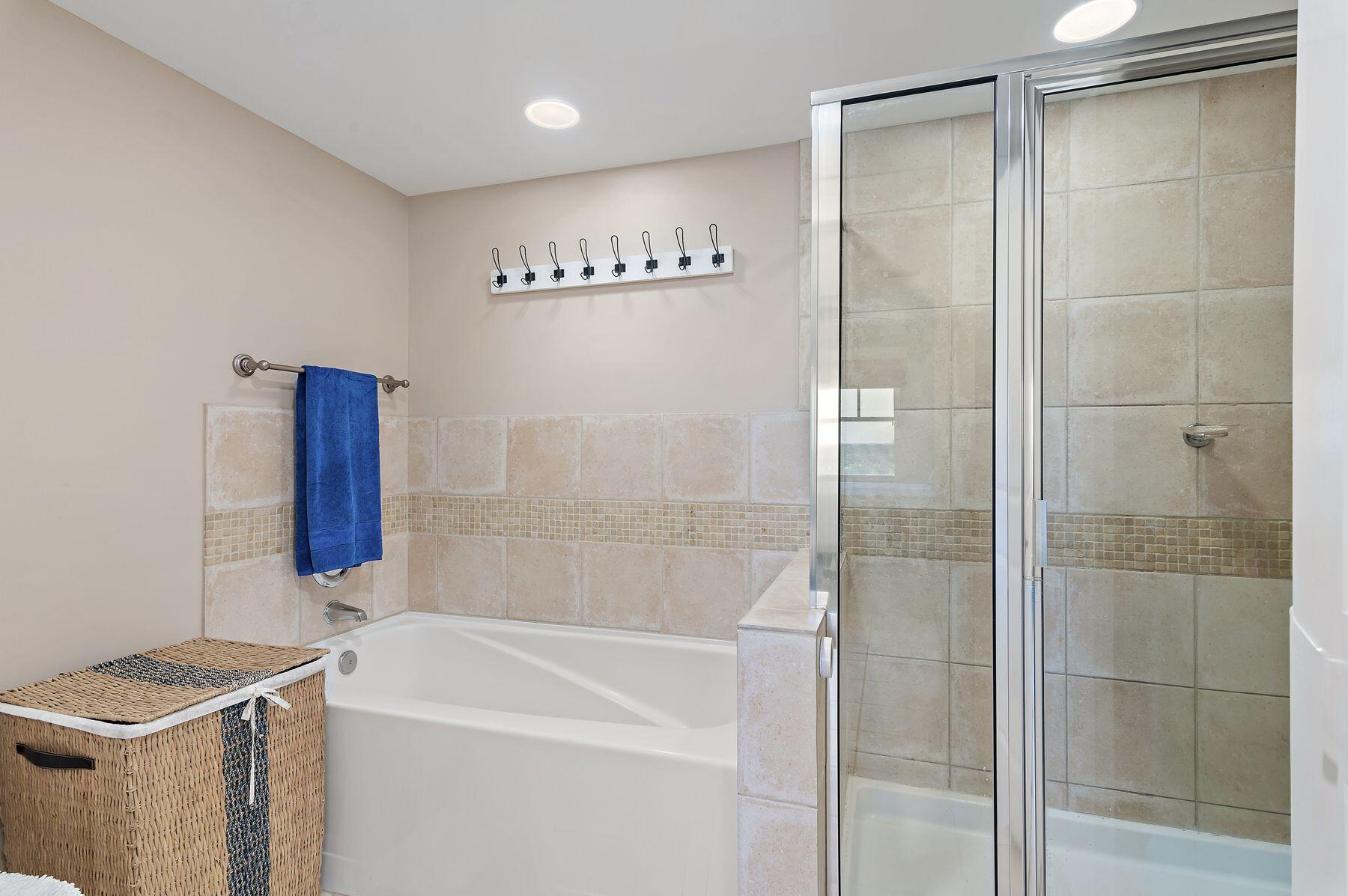 9500 Grand Sandestin Boulevard Miramar Beach FL 32550