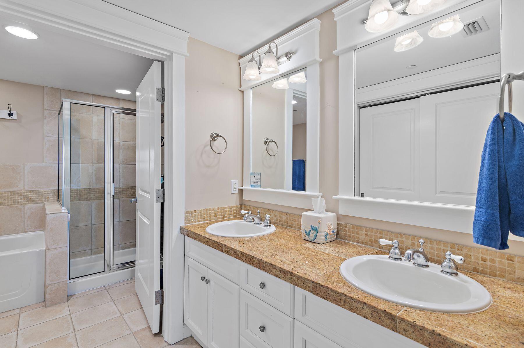 9500 Grand Sandestin Boulevard Miramar Beach FL 32550