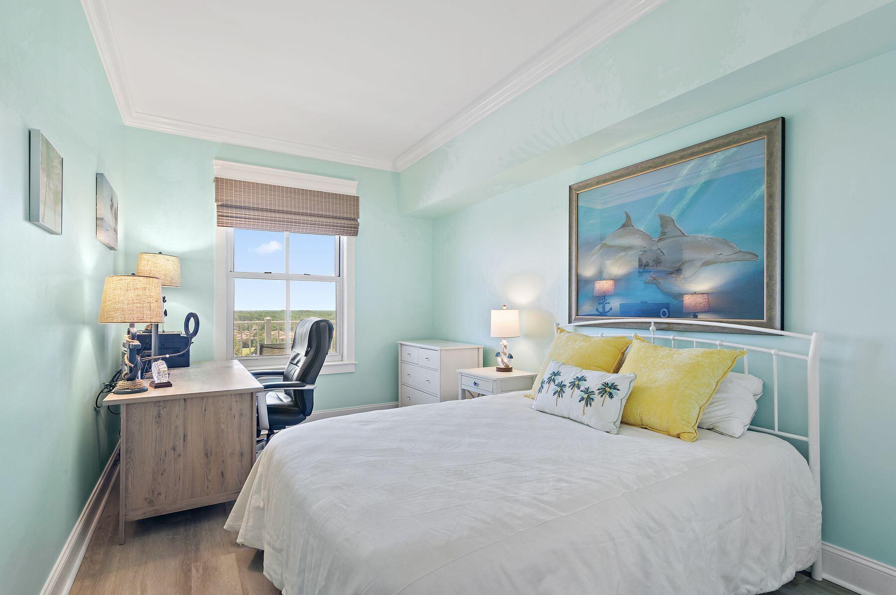 9500 Grand Sandestin Boulevard Miramar Beach FL 32550