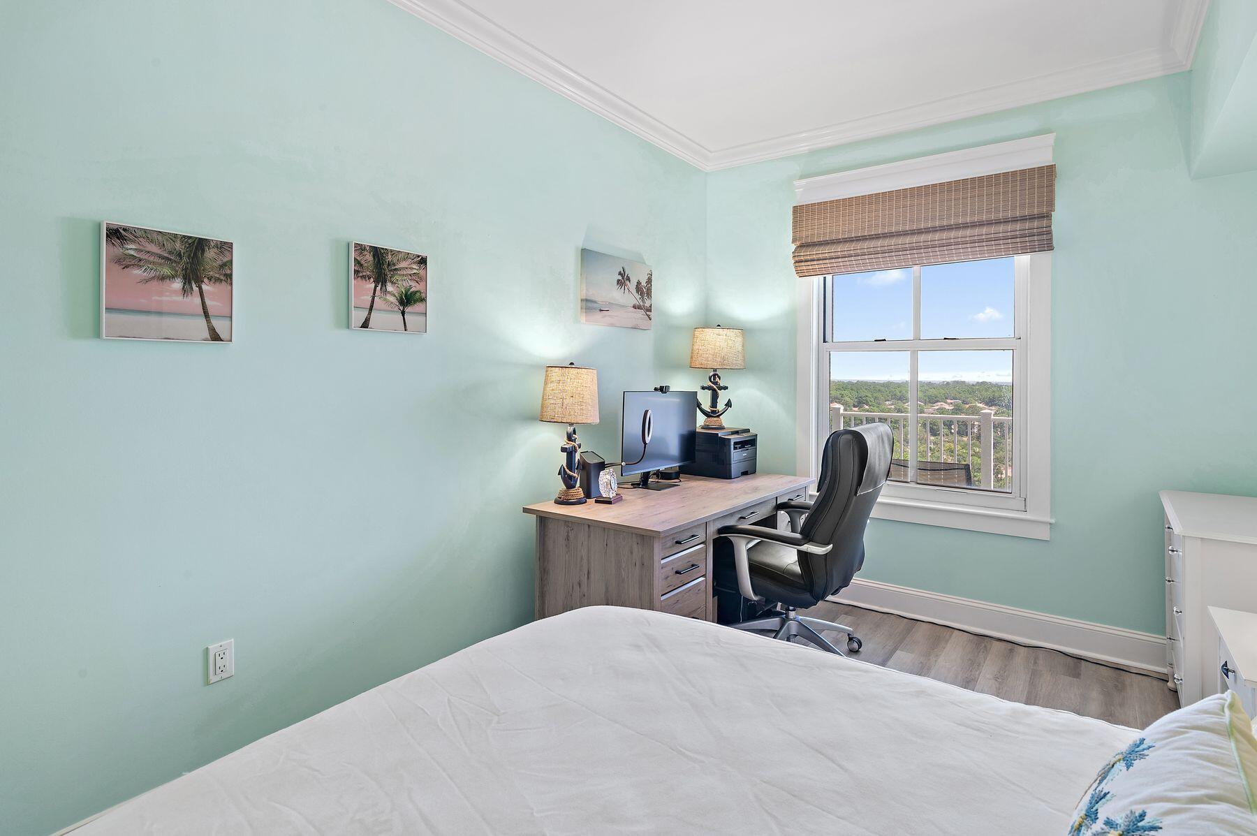 9500 Grand Sandestin Boulevard Miramar Beach FL 32550