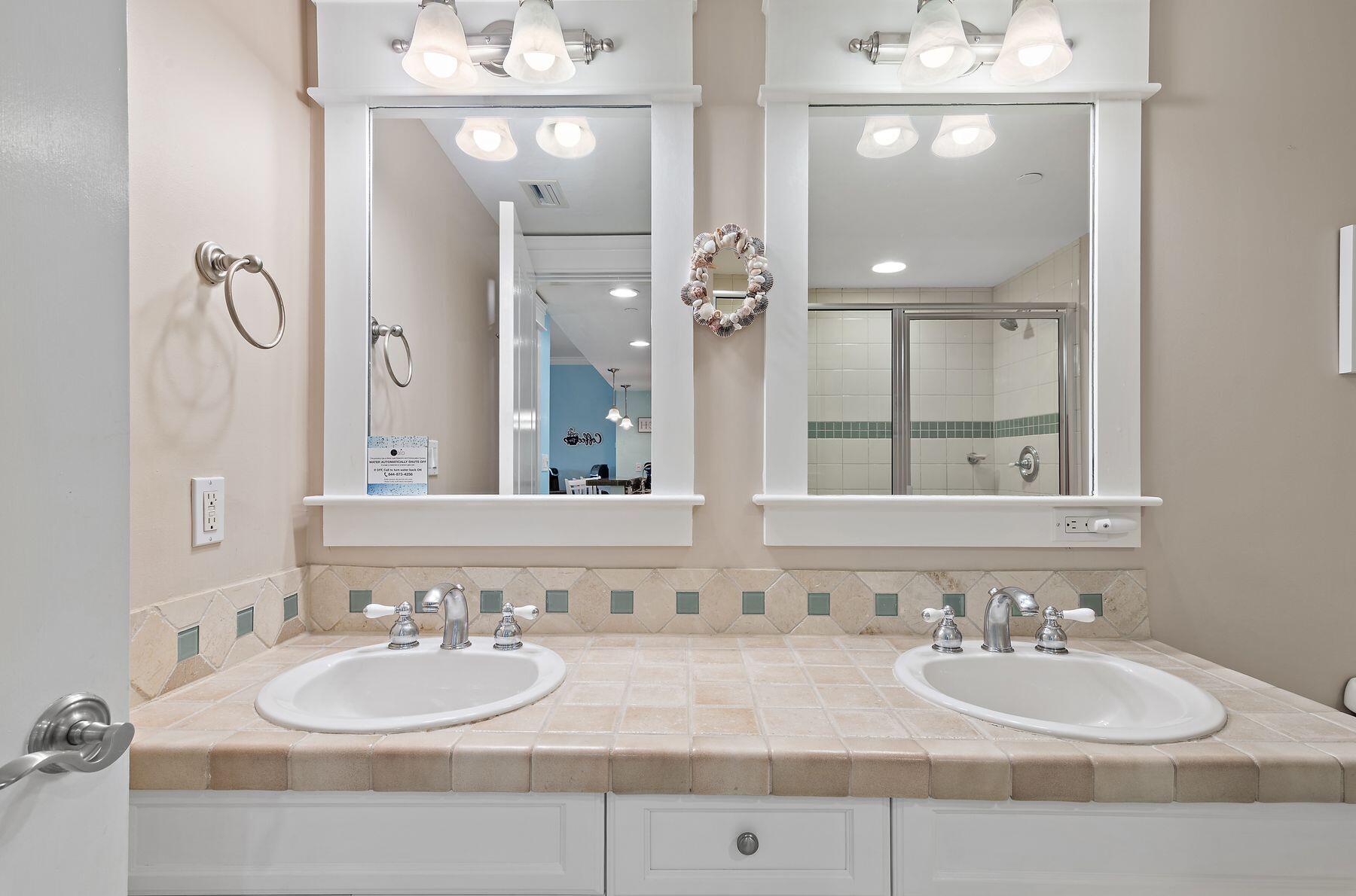 9500 Grand Sandestin Boulevard Miramar Beach FL 32550