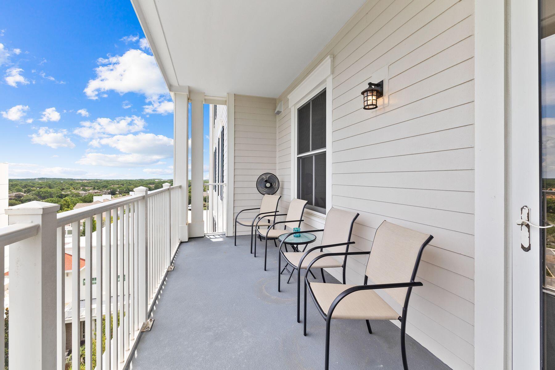 9500 Grand Sandestin Boulevard Miramar Beach FL 32550