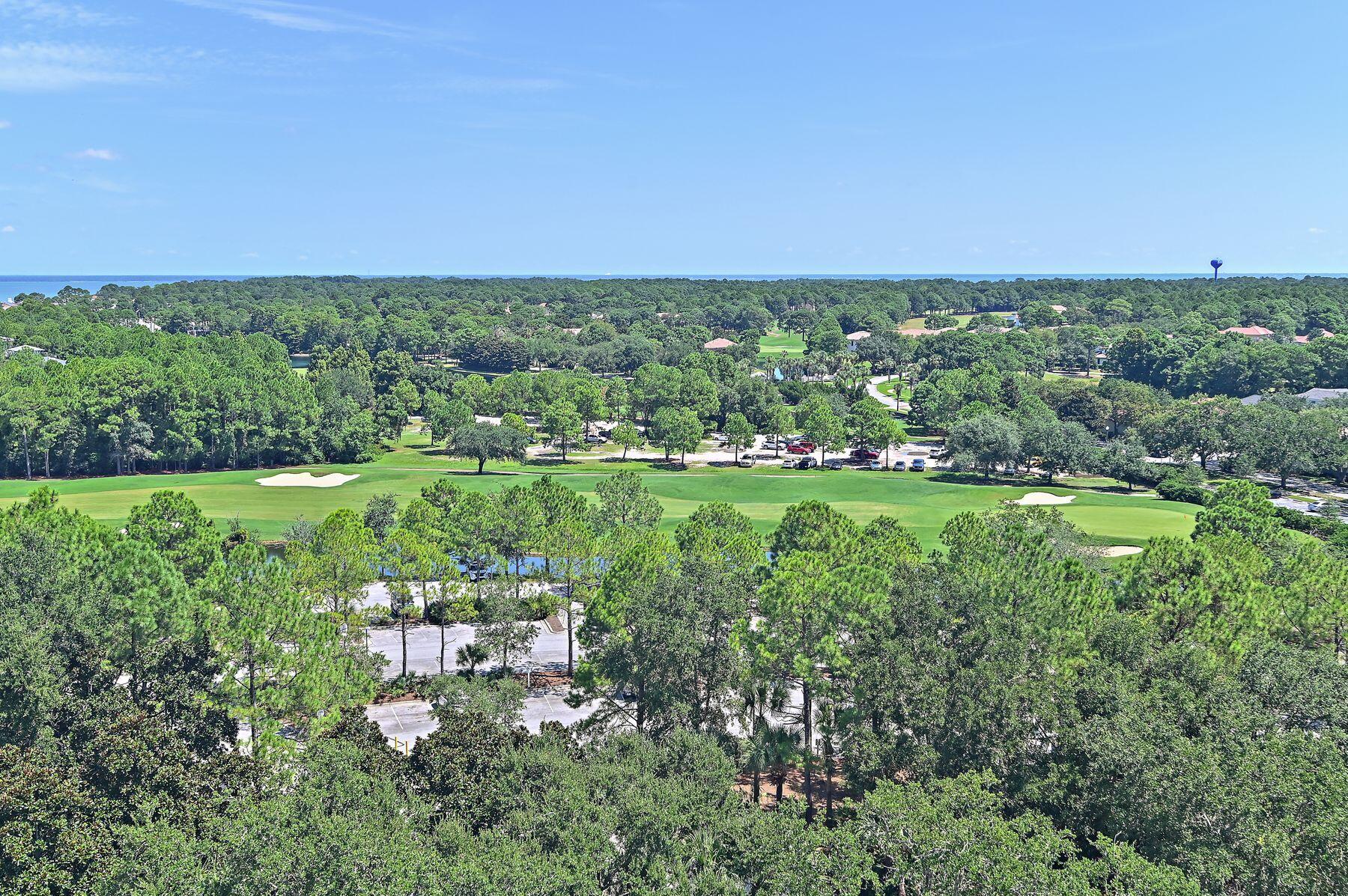 9500 Grand Sandestin Boulevard Miramar Beach FL 32550