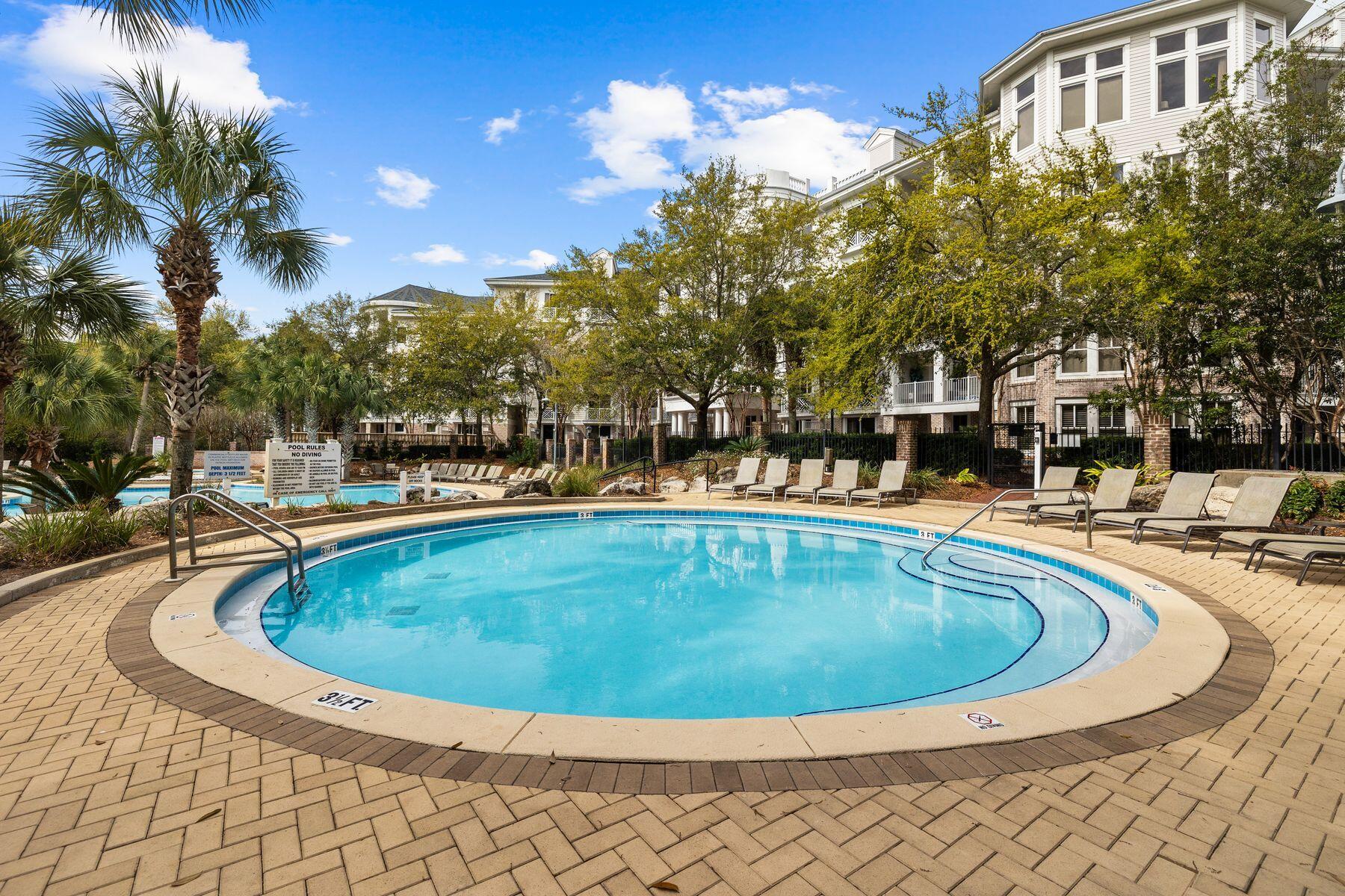 9500 Grand Sandestin Boulevard Miramar Beach FL 32550