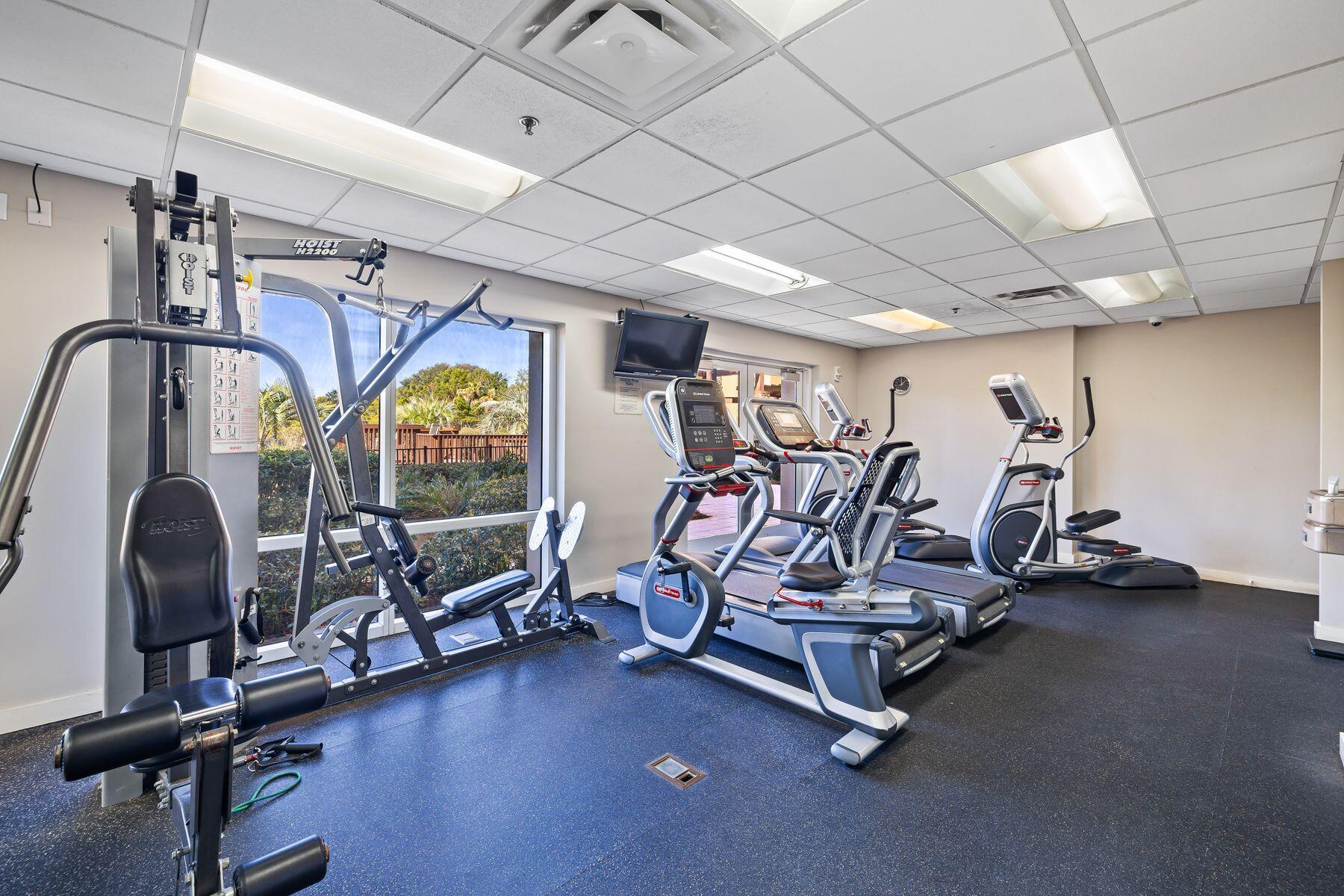 9500 Grand Sandestin Boulevard Miramar Beach FL 32550