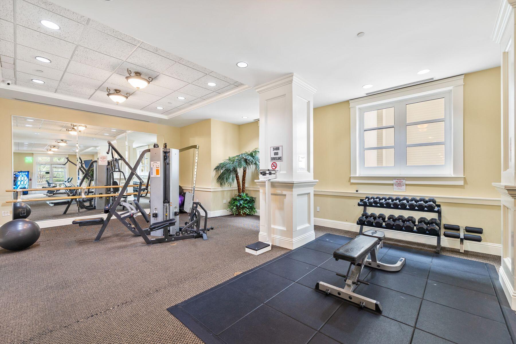 9500 Grand Sandestin Boulevard Miramar Beach FL 32550