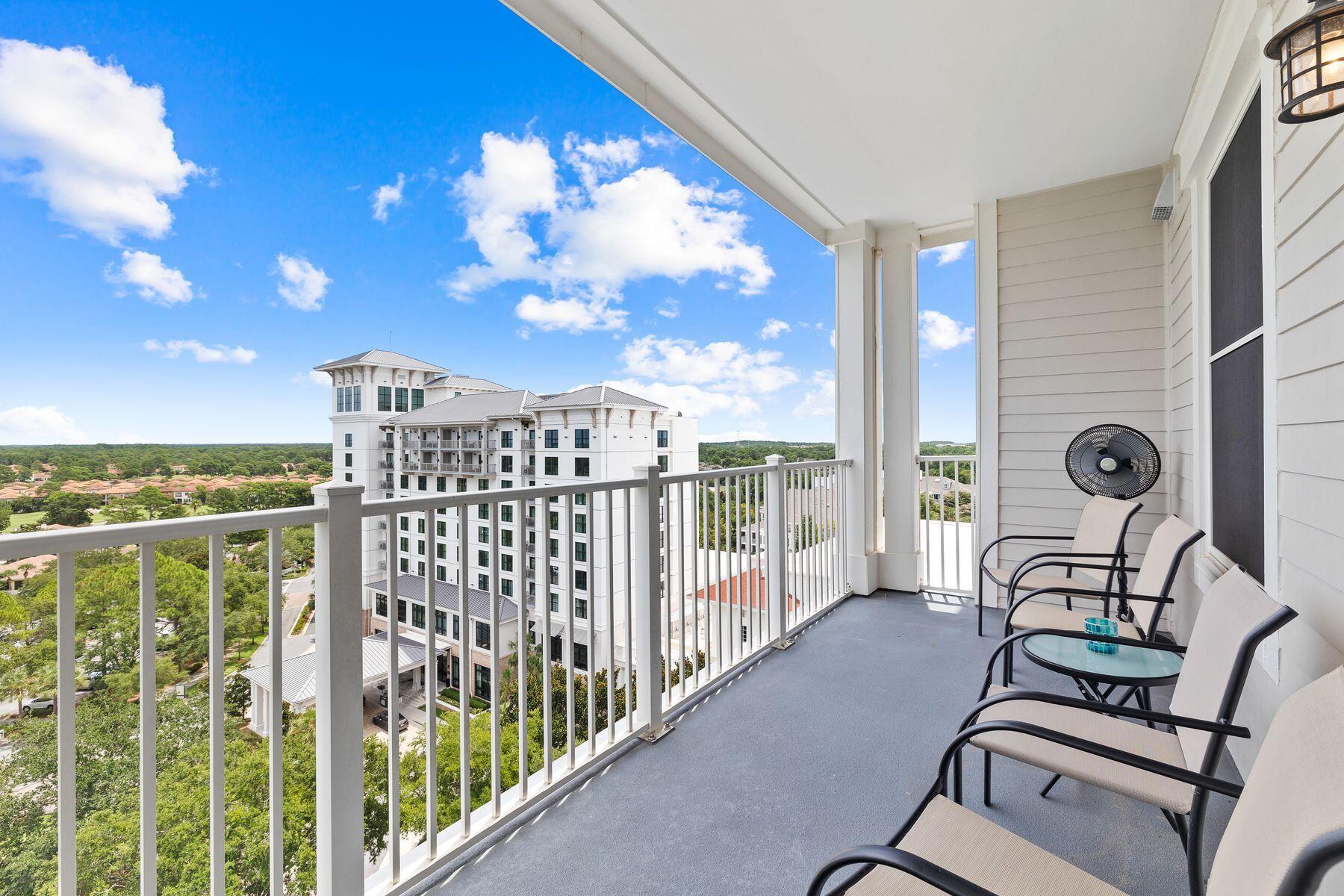 9500 Grand Sandestin Boulevard Miramar Beach FL 32550
