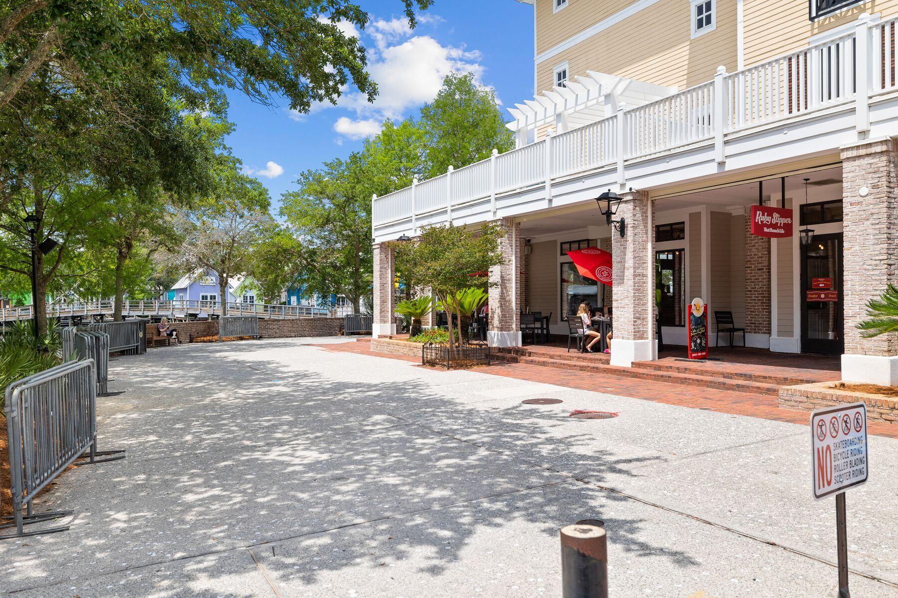 9500 Grand Sandestin Boulevard Miramar Beach FL 32550