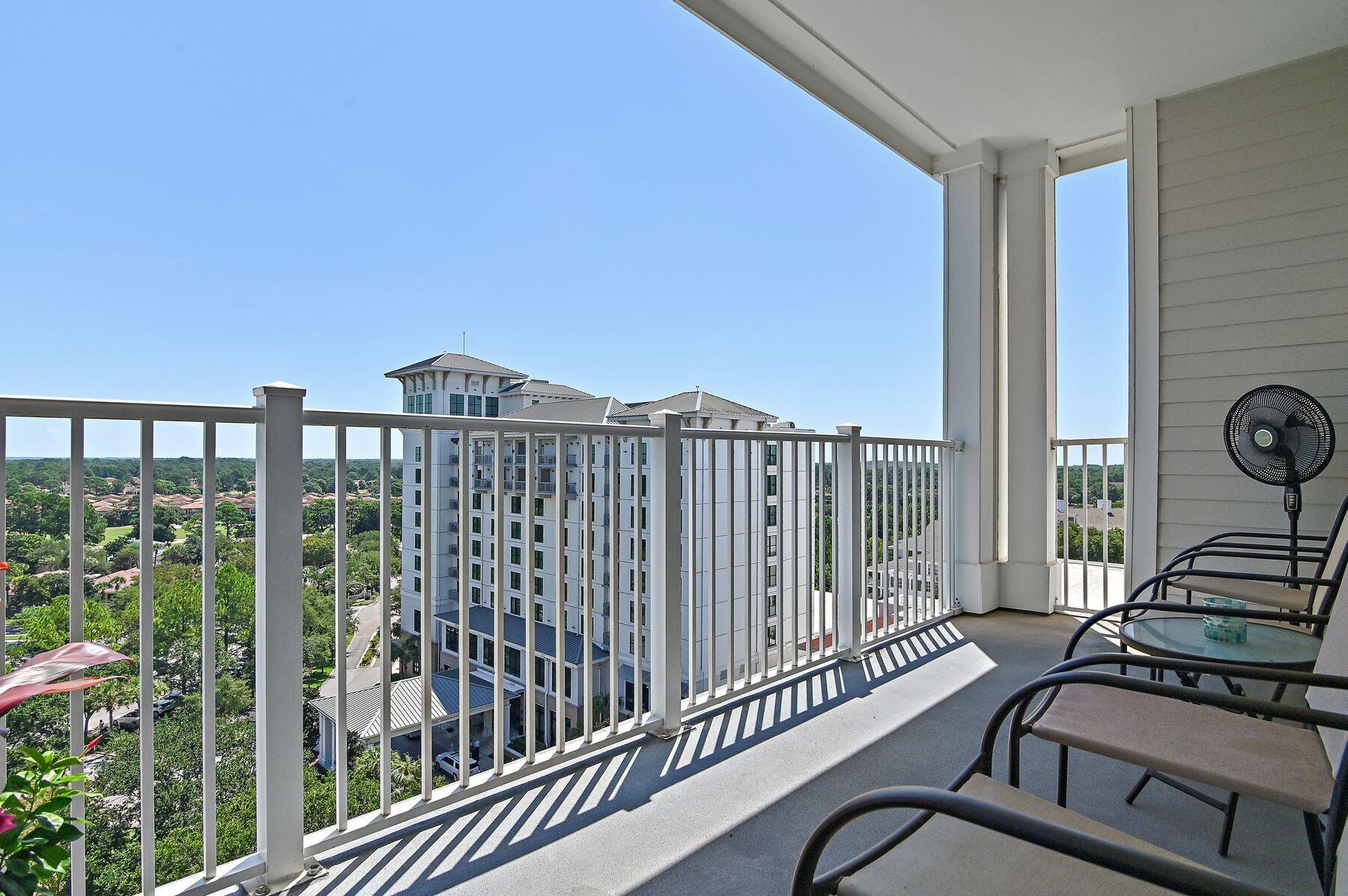 9500 Grand Sandestin Boulevard Miramar Beach FL 32550