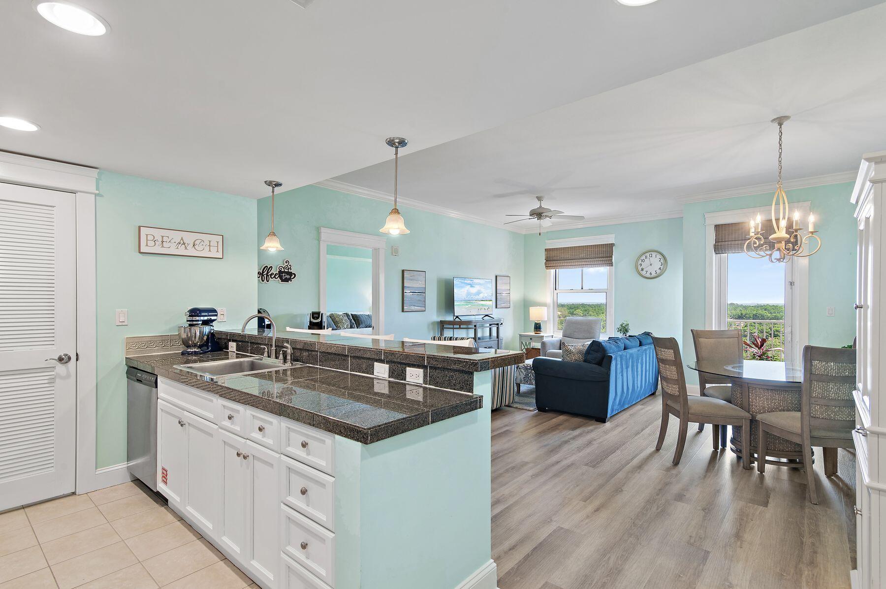 9500 Grand Sandestin Boulevard Miramar Beach FL 32550