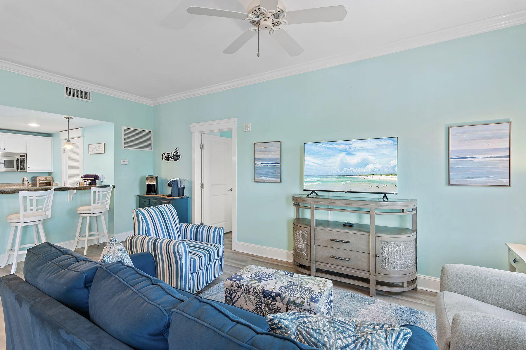 9500 Grand Sandestin Boulevard Miramar Beach FL 32550