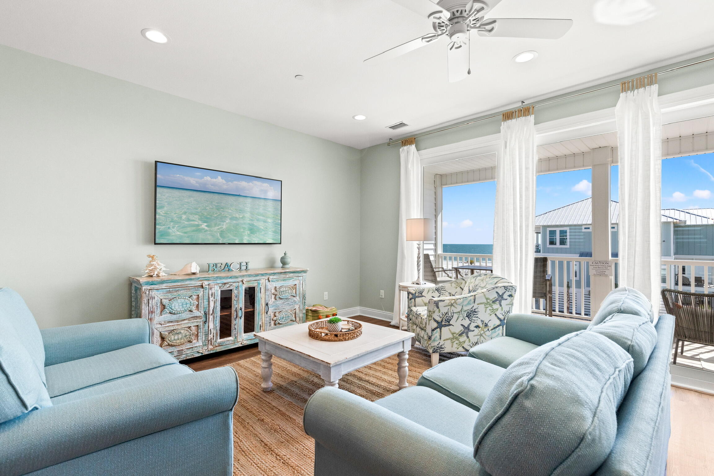 2501 Highway 98 Mexico Beach FL 32456