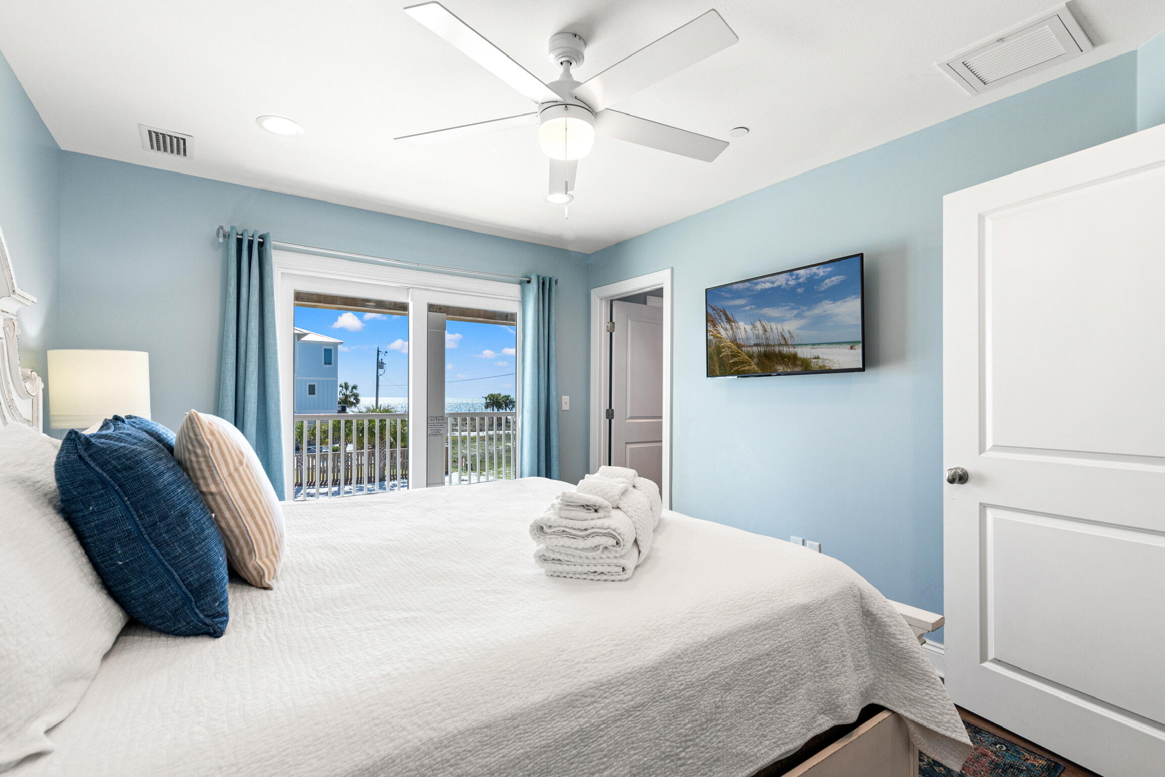 2501 Highway 98 Mexico Beach FL 32456