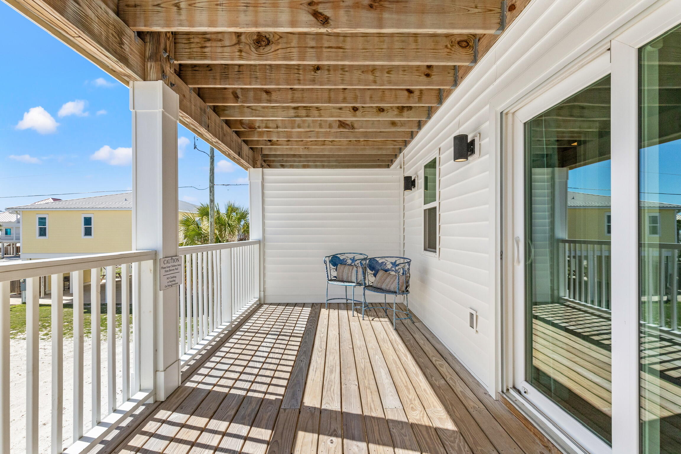2501 Highway 98 Mexico Beach FL 32456