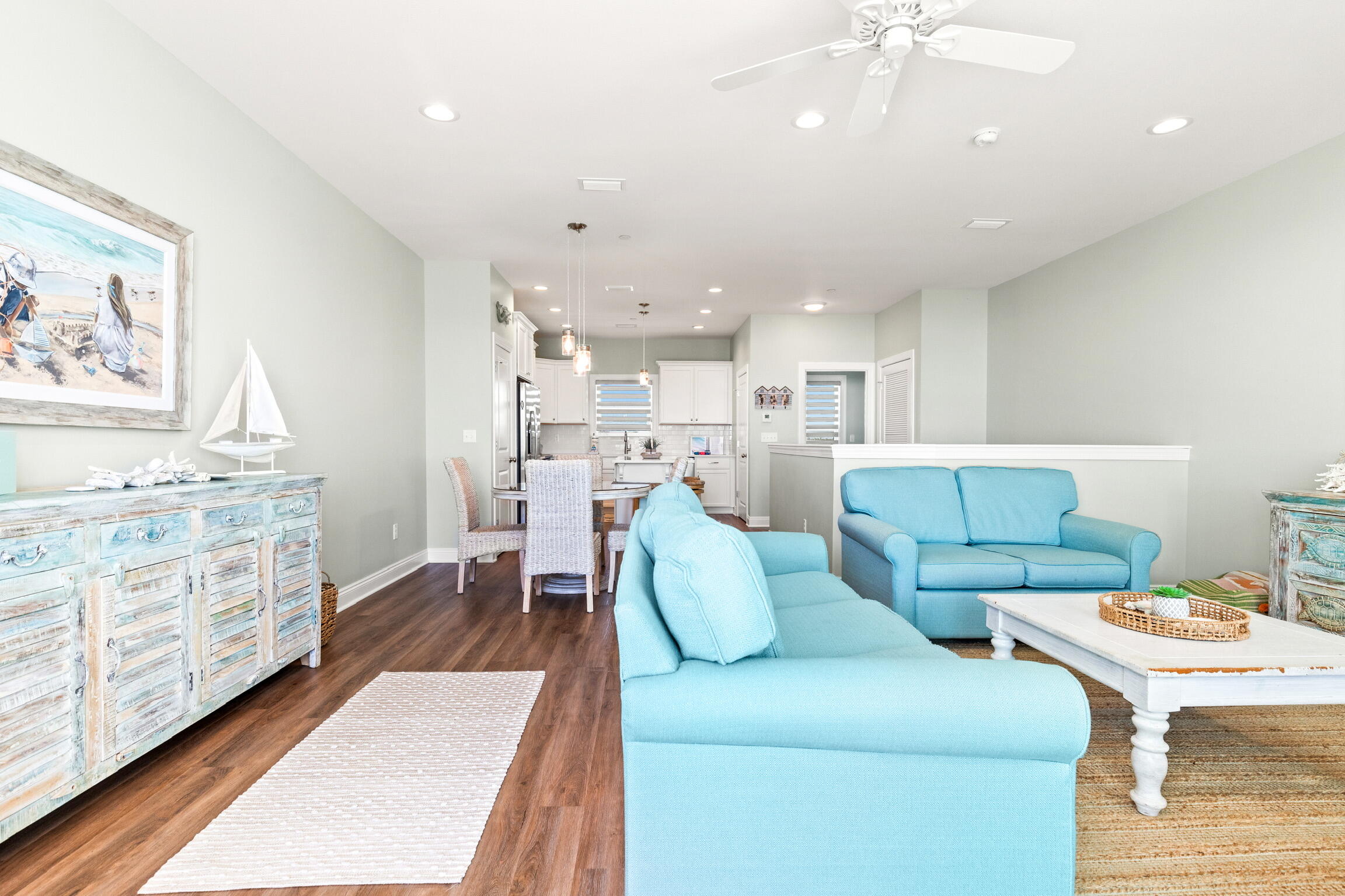 2501 Highway 98 Mexico Beach FL 32456