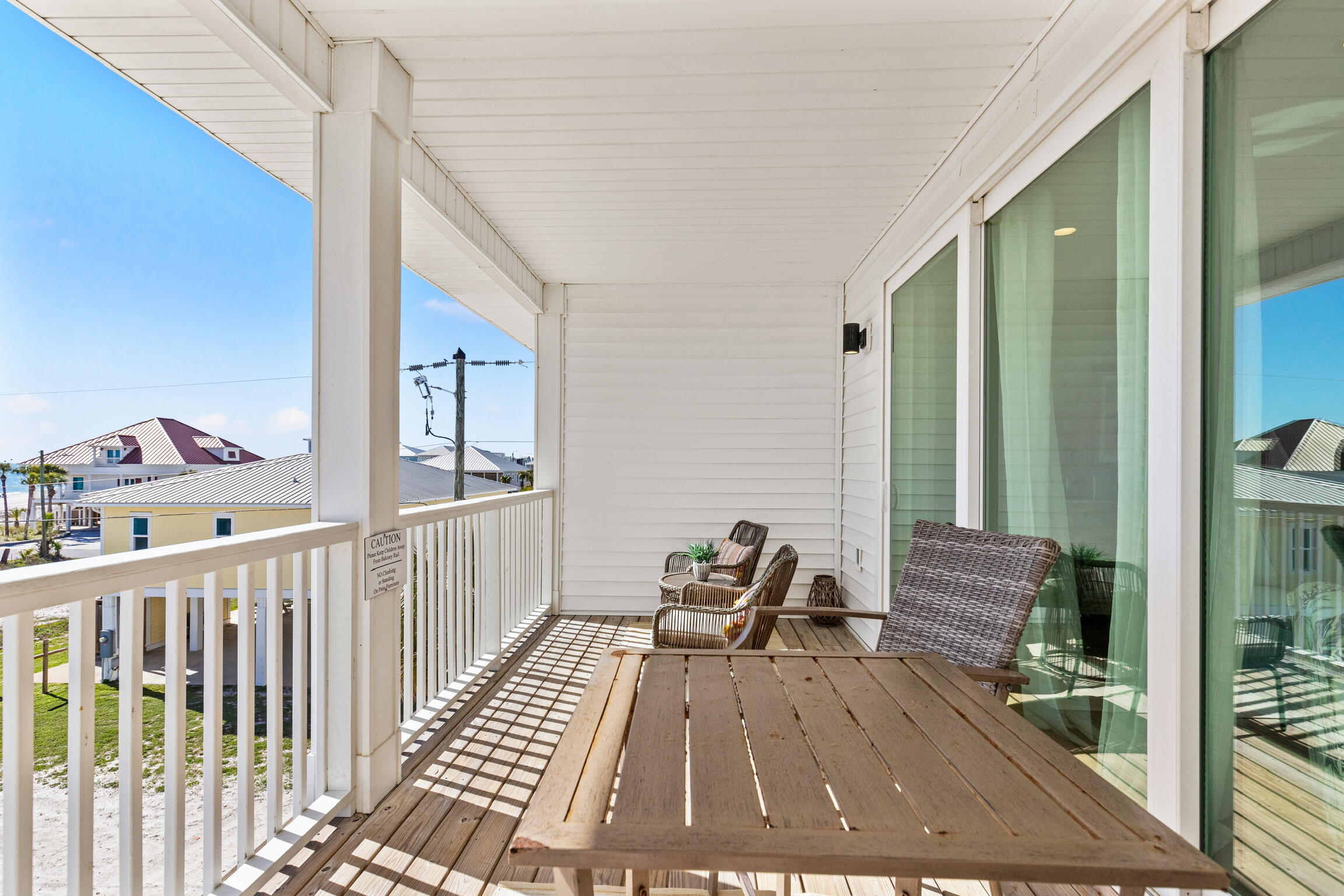 2501 Highway 98 Mexico Beach FL 32456