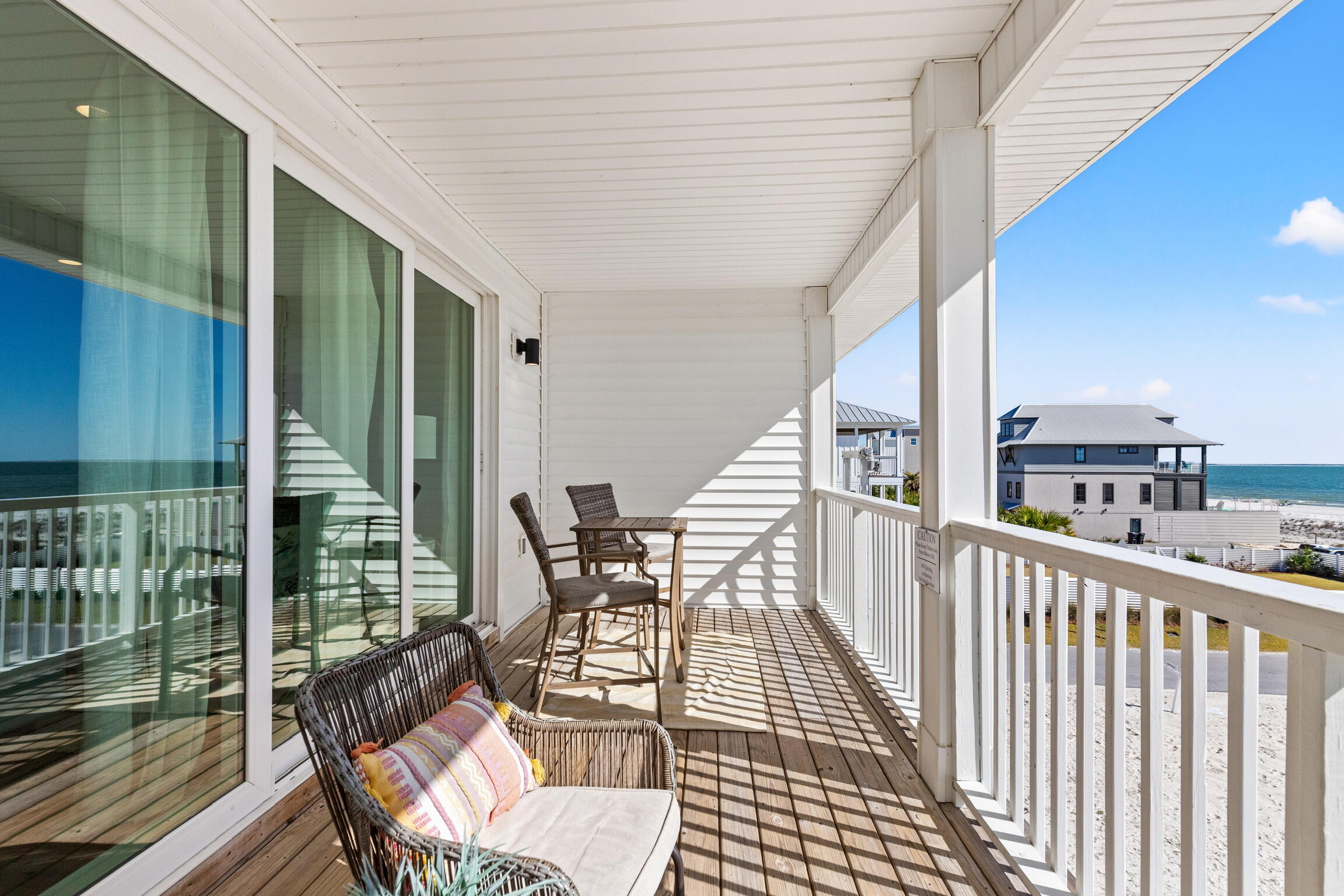 2501 Highway 98 Mexico Beach FL 32456