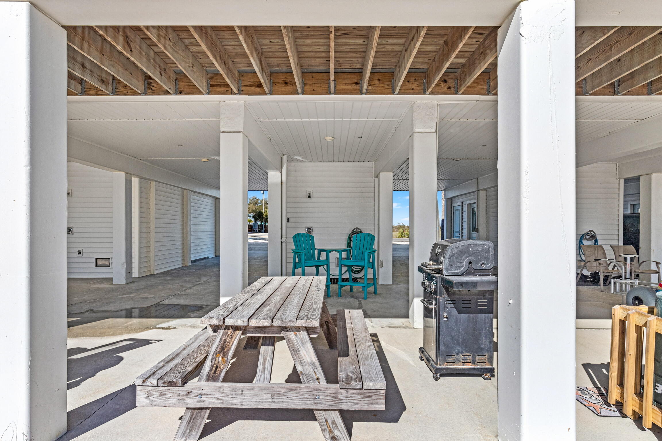2501 Highway 98 Mexico Beach FL 32456