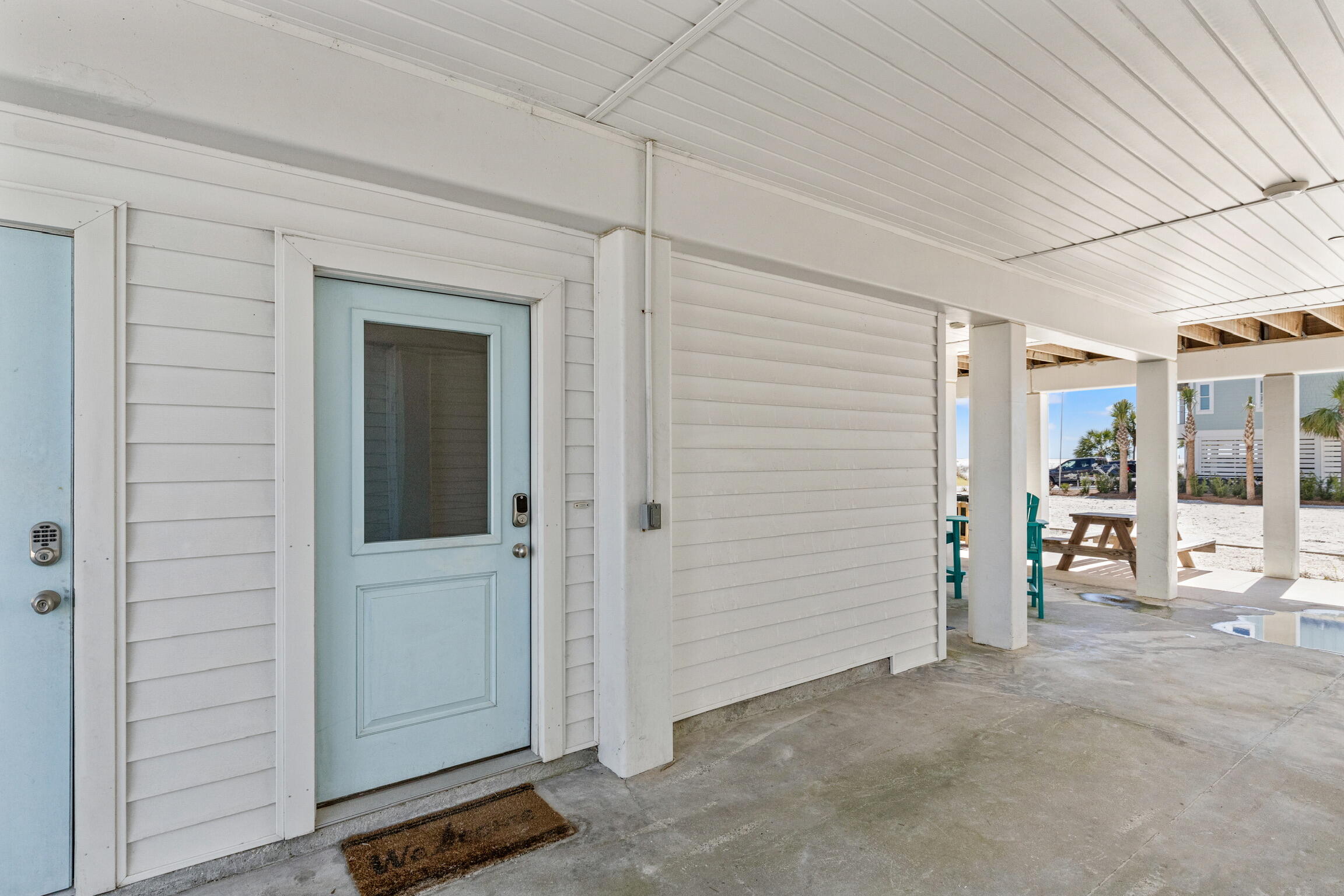 2501 Highway 98 Mexico Beach FL 32456