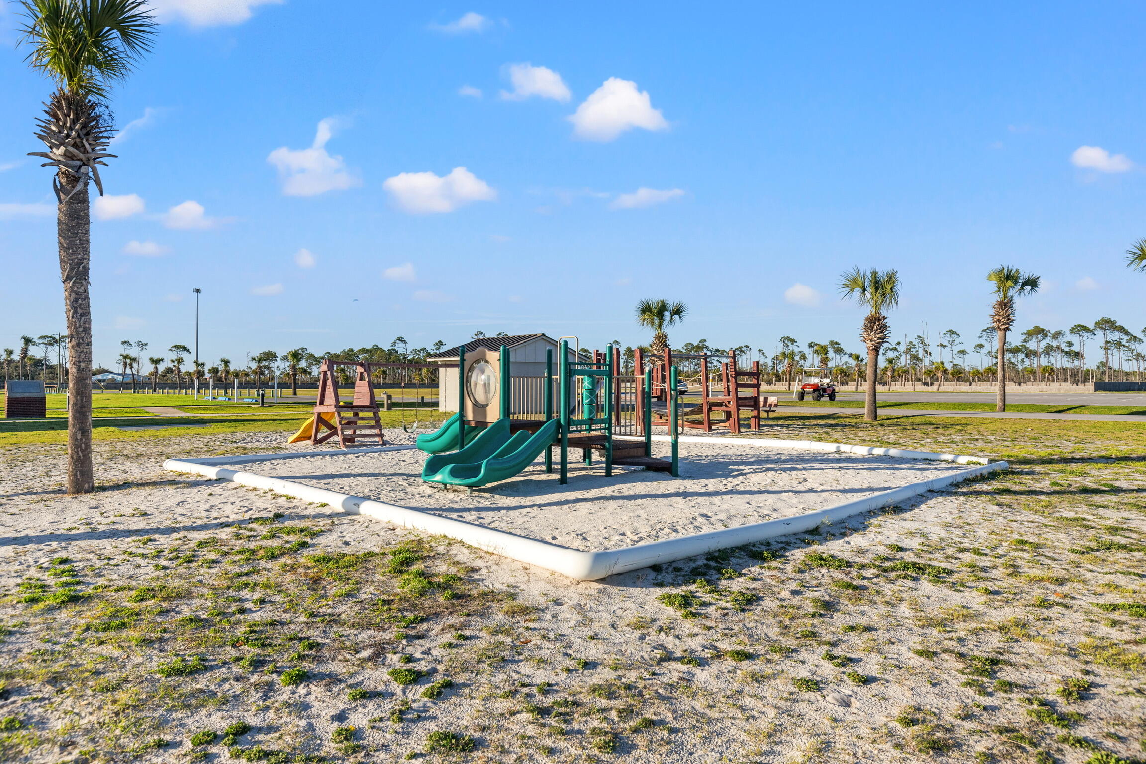 2501 Highway 98 Mexico Beach FL 32456