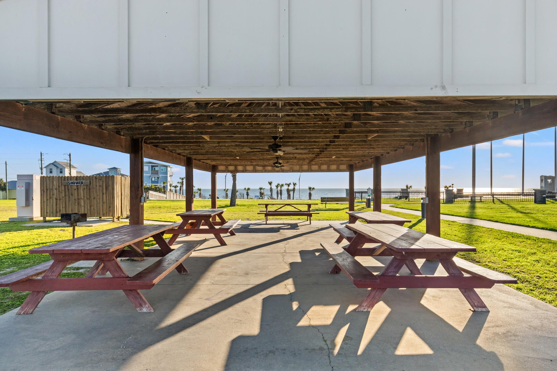 2501 Highway 98 Mexico Beach FL 32456