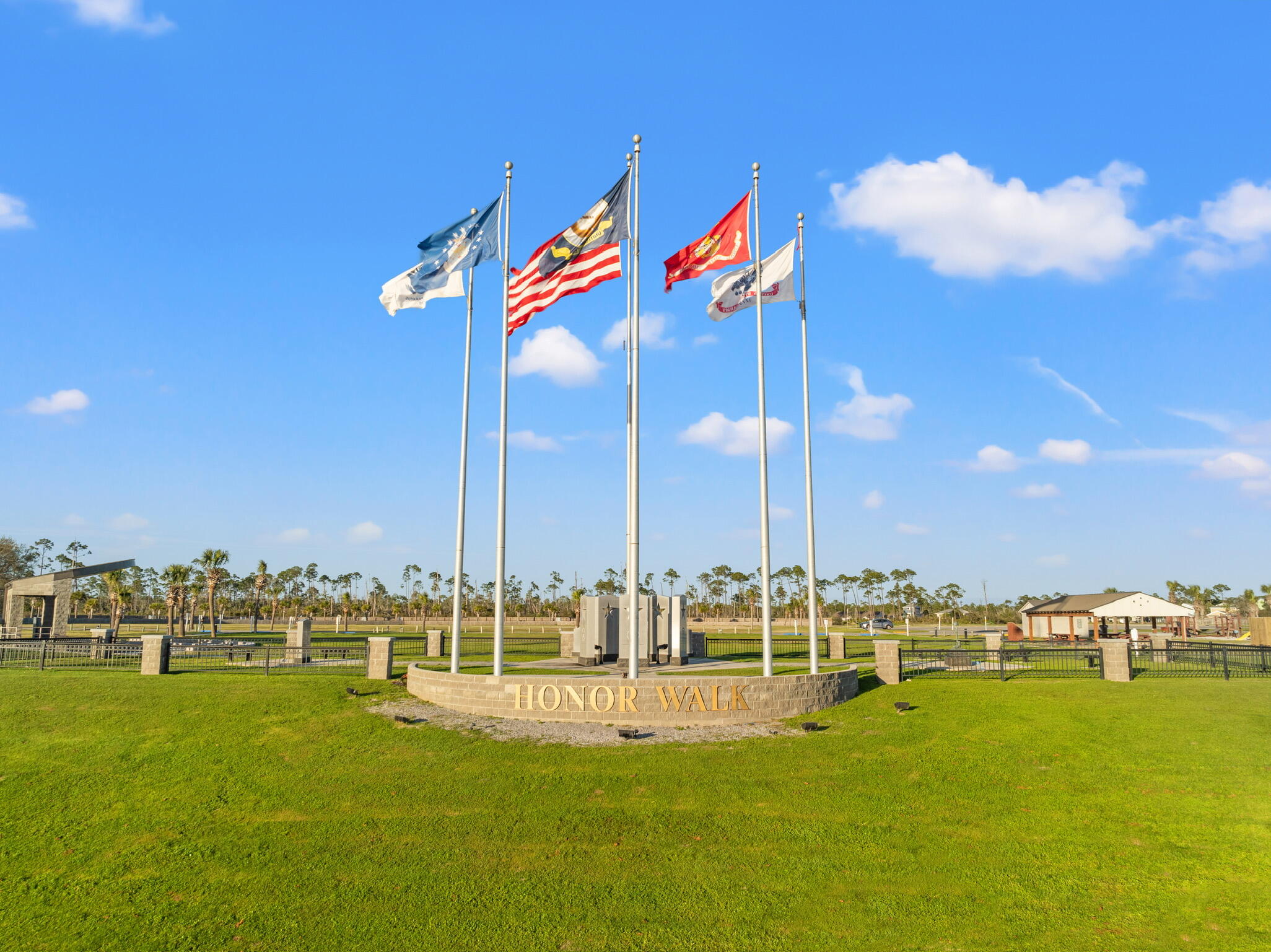 2501 Highway 98 Mexico Beach FL 32456