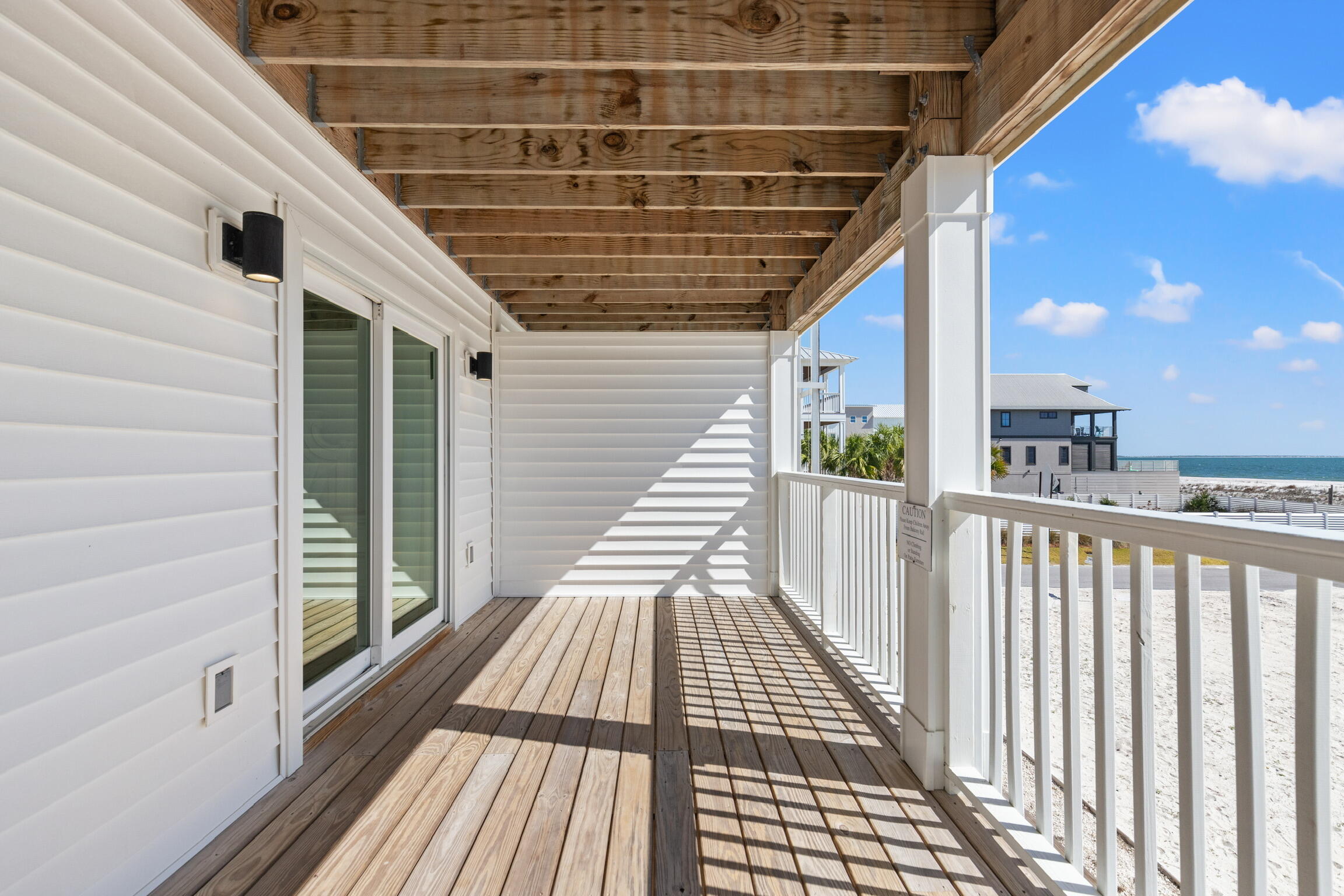 2501 Highway 98 Mexico Beach FL 32456