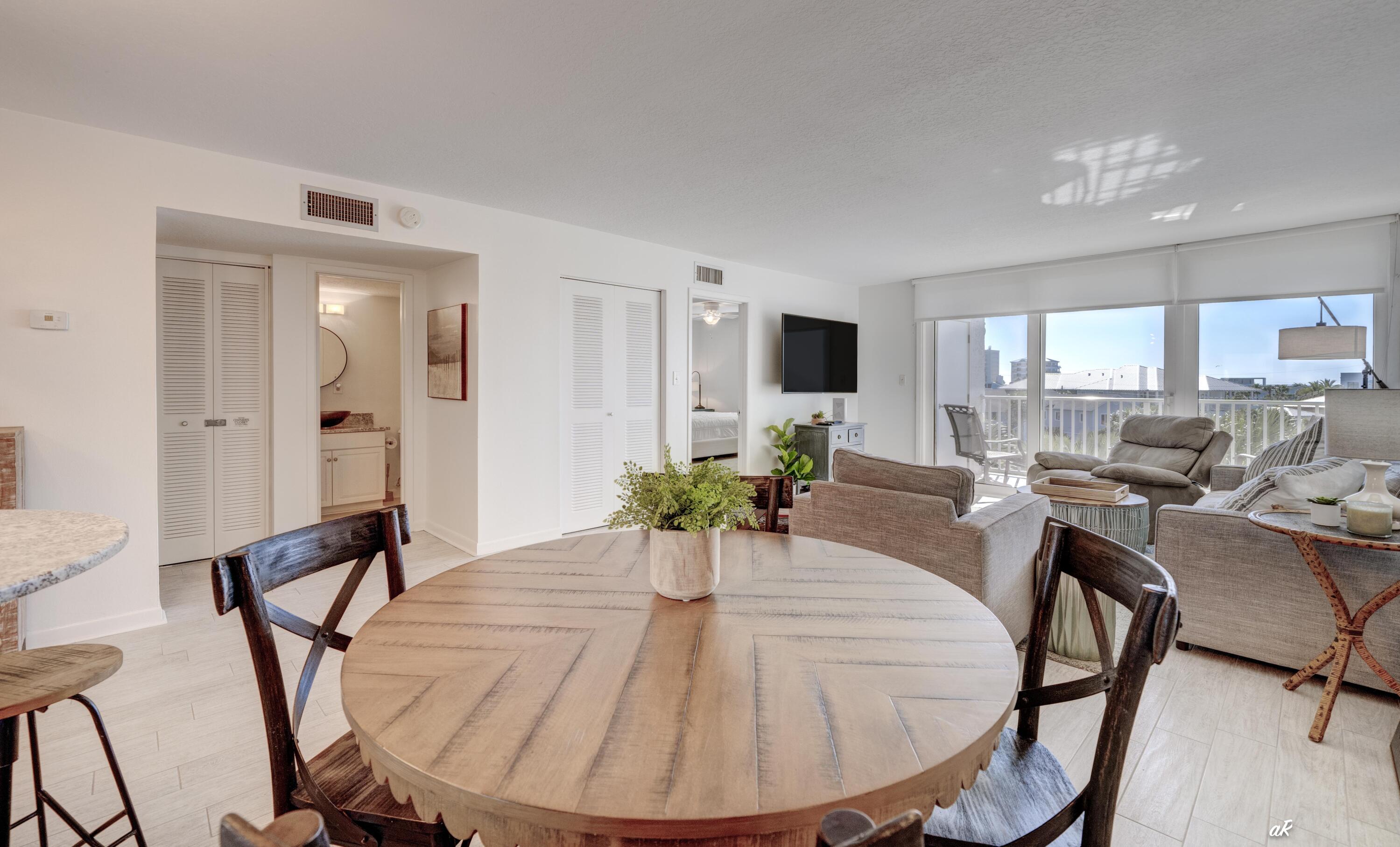 30 Moreno Point Road Destin FL 32541