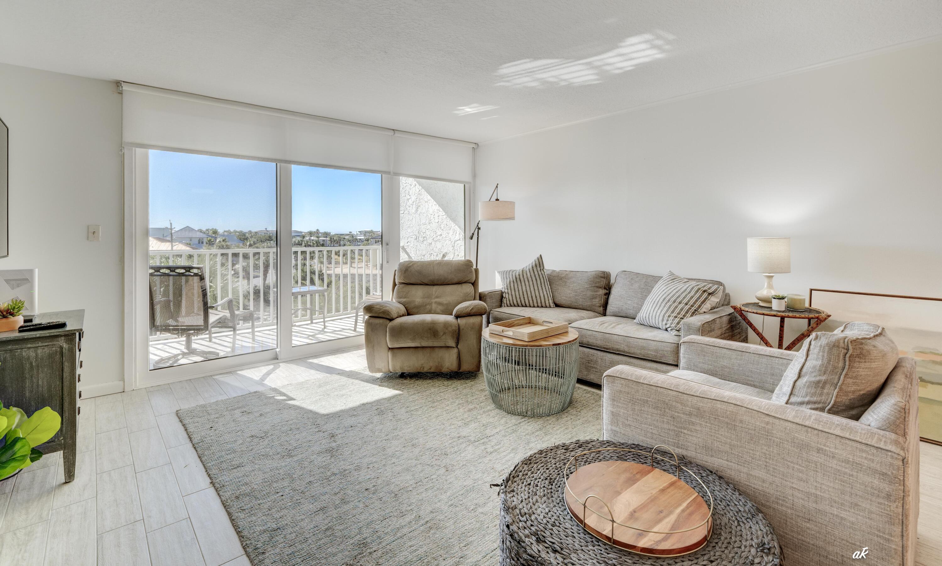 30 Moreno Point Road Destin FL 32541