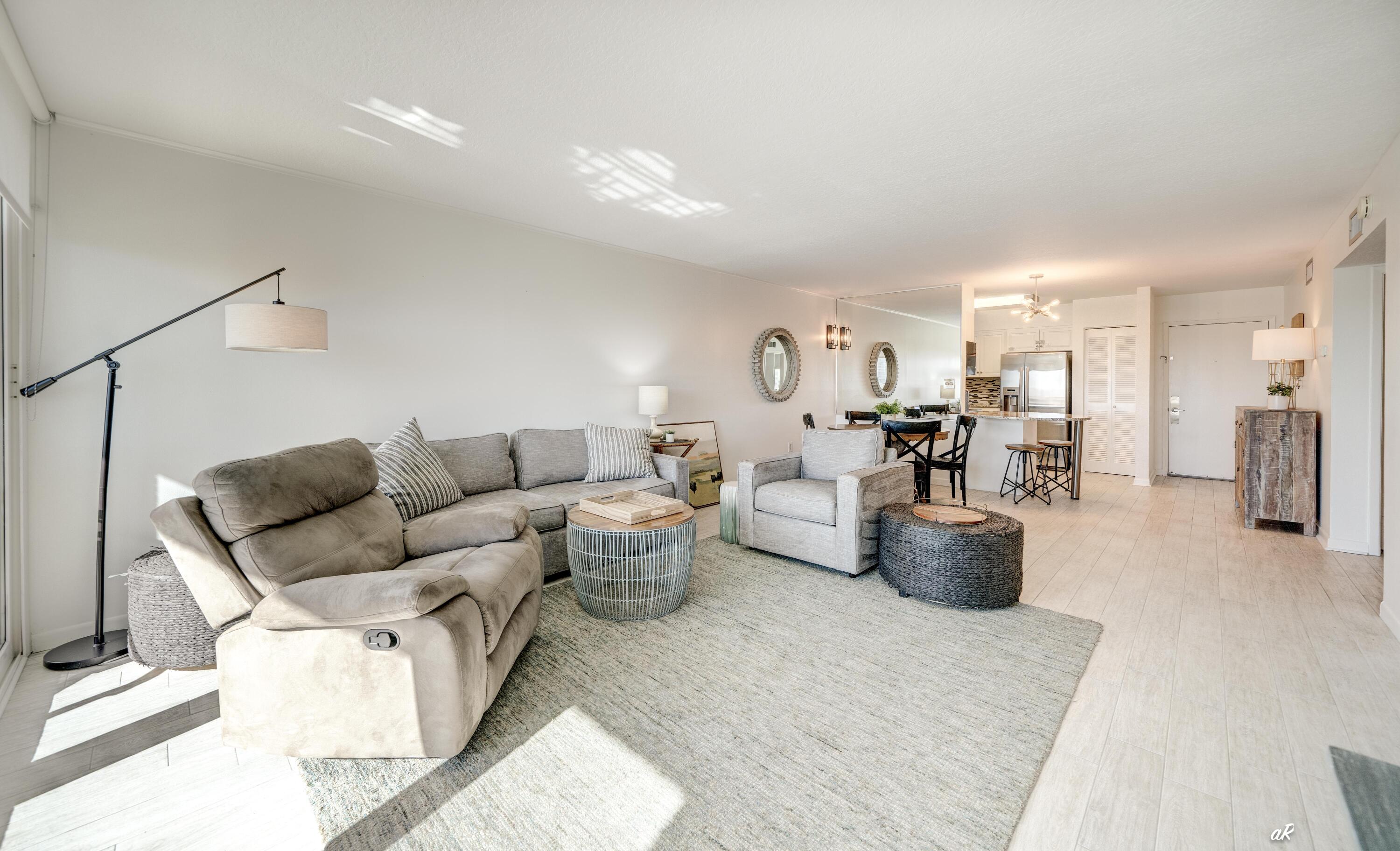30 Moreno Point Road Destin FL 32541