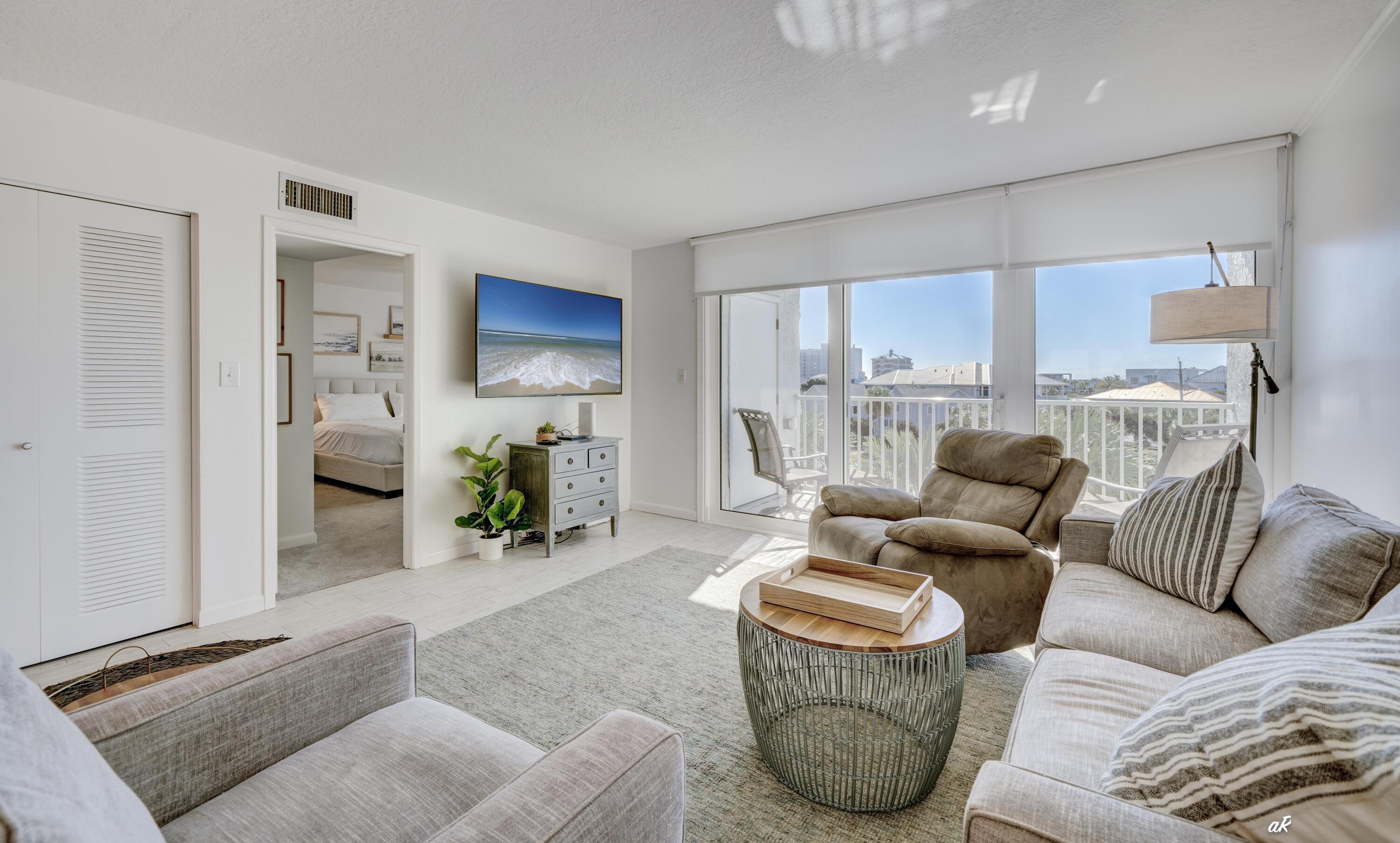 30 Moreno Point Road Destin FL 32541