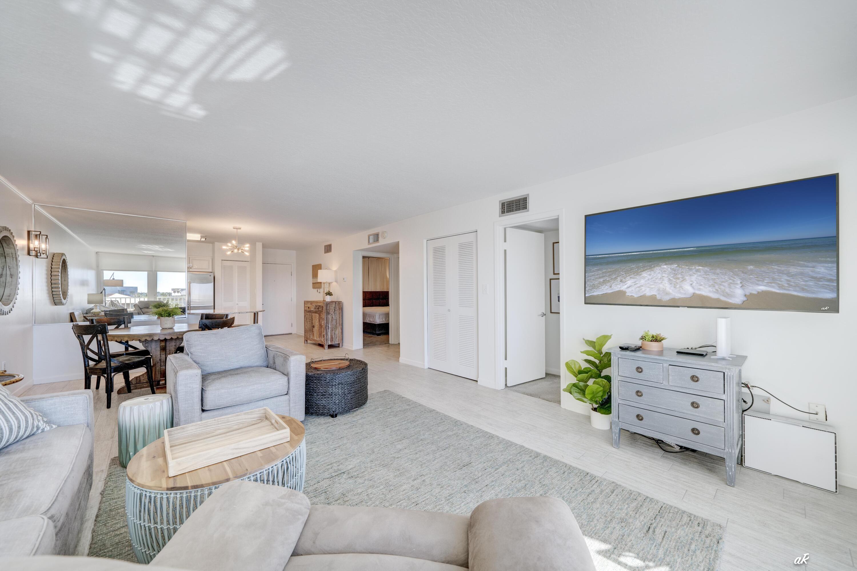 30 Moreno Point Road Destin FL 32541