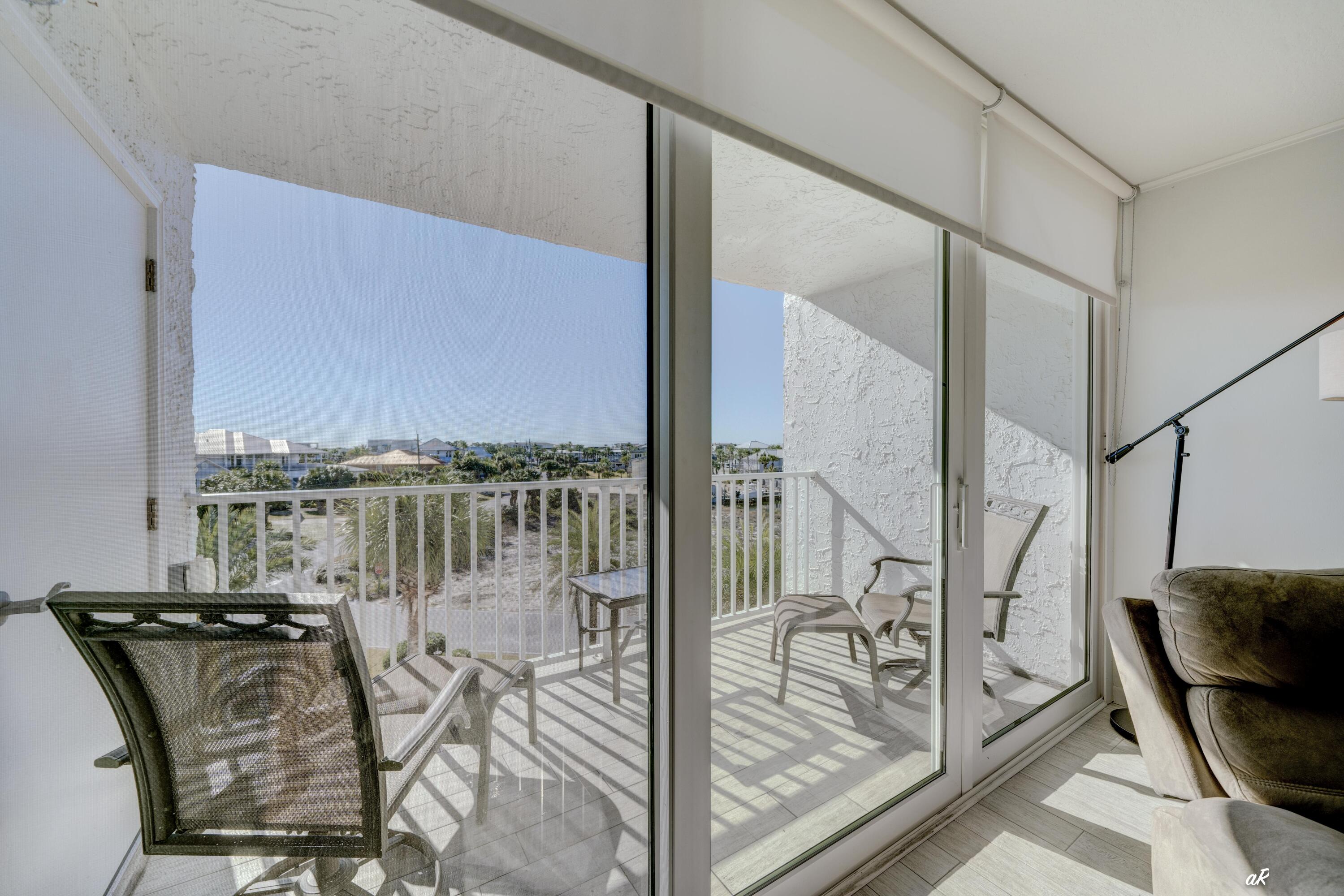 30 Moreno Point Road Destin FL 32541