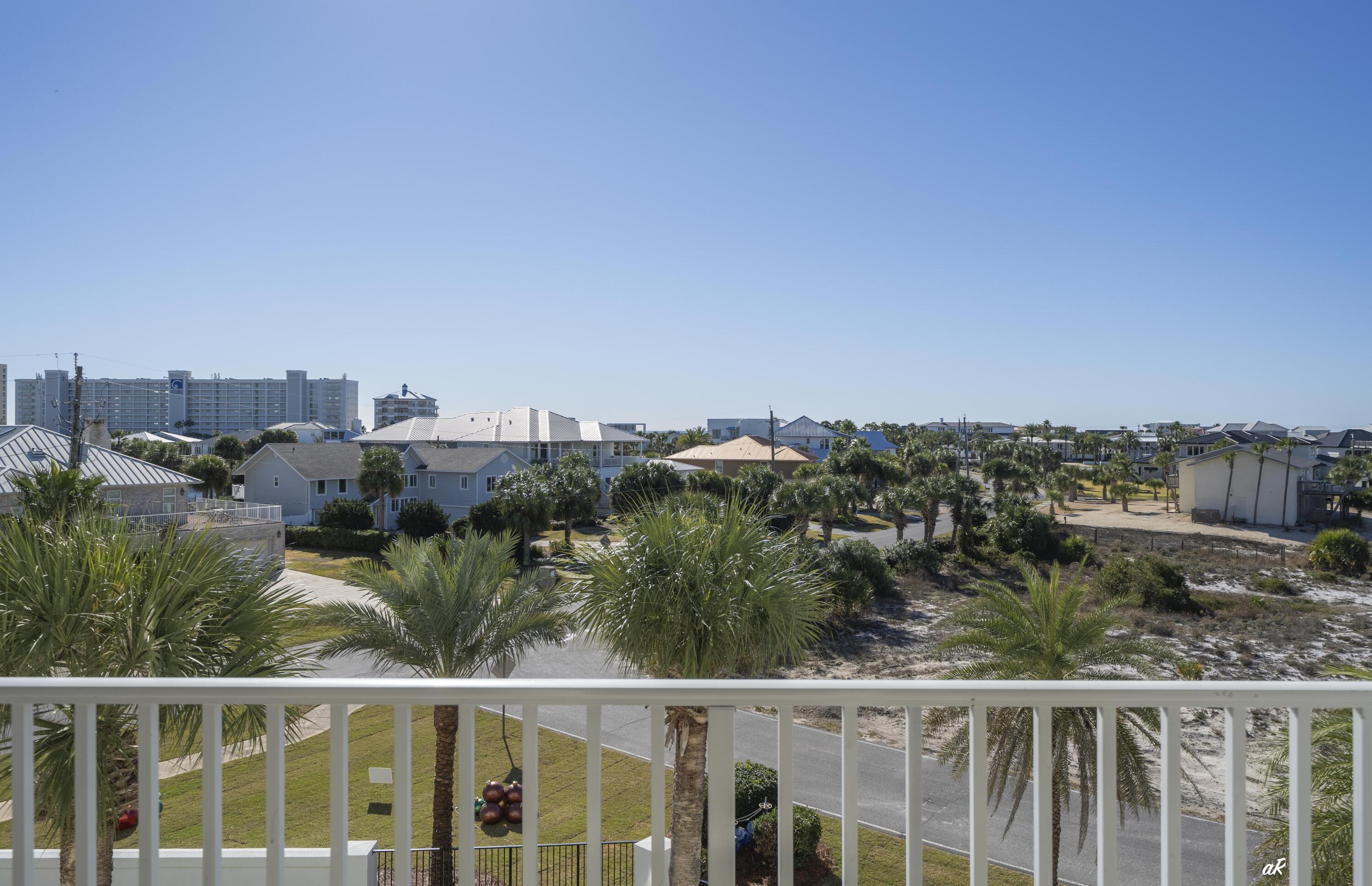30 Moreno Point Road Destin FL 32541