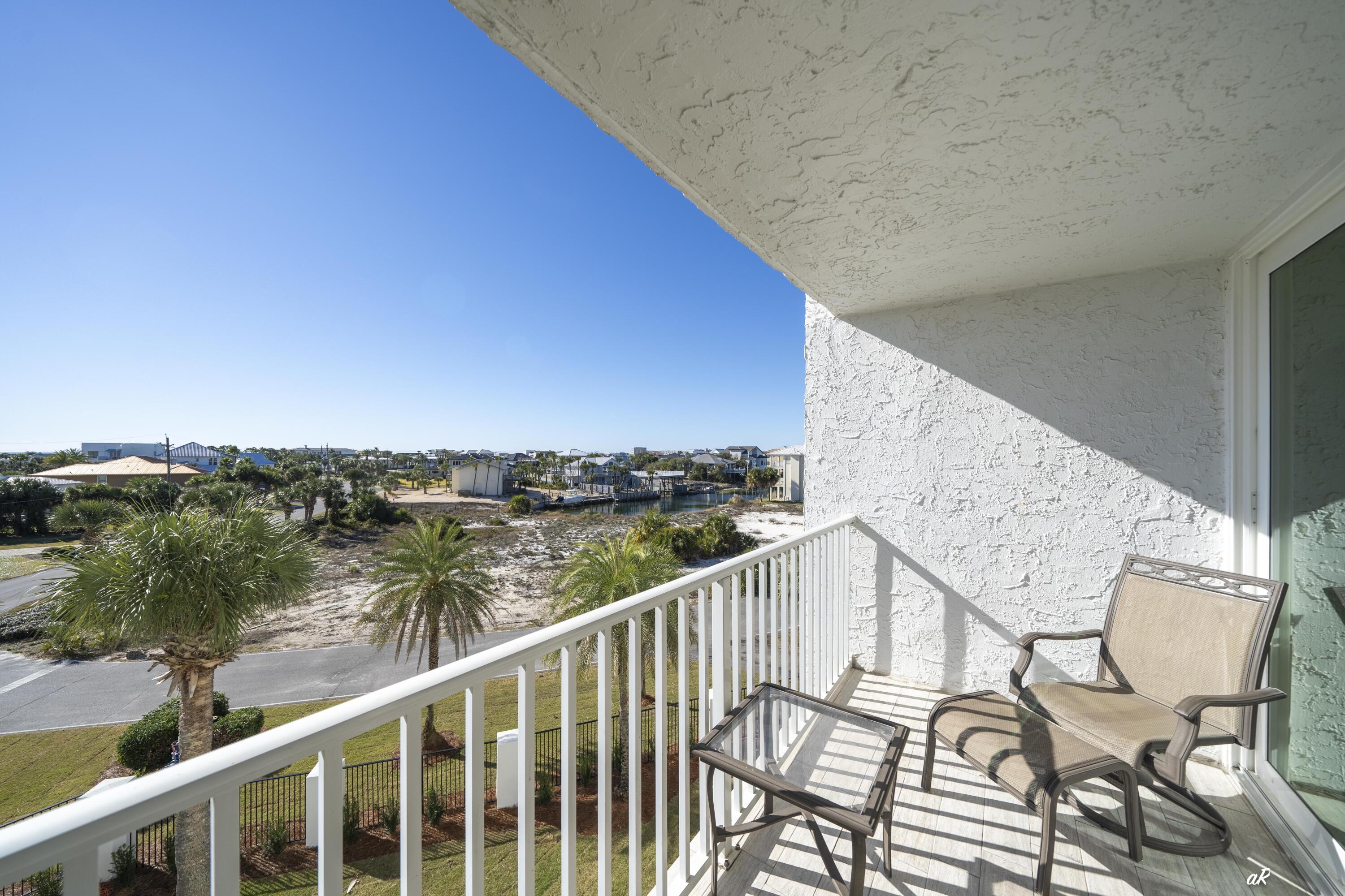 30 Moreno Point Road Destin FL 32541