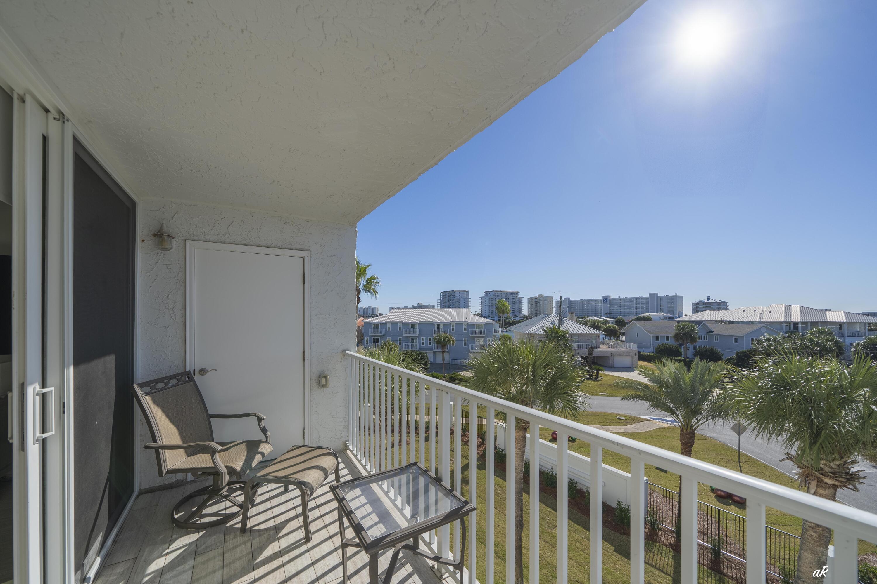30 Moreno Point Road Destin FL 32541