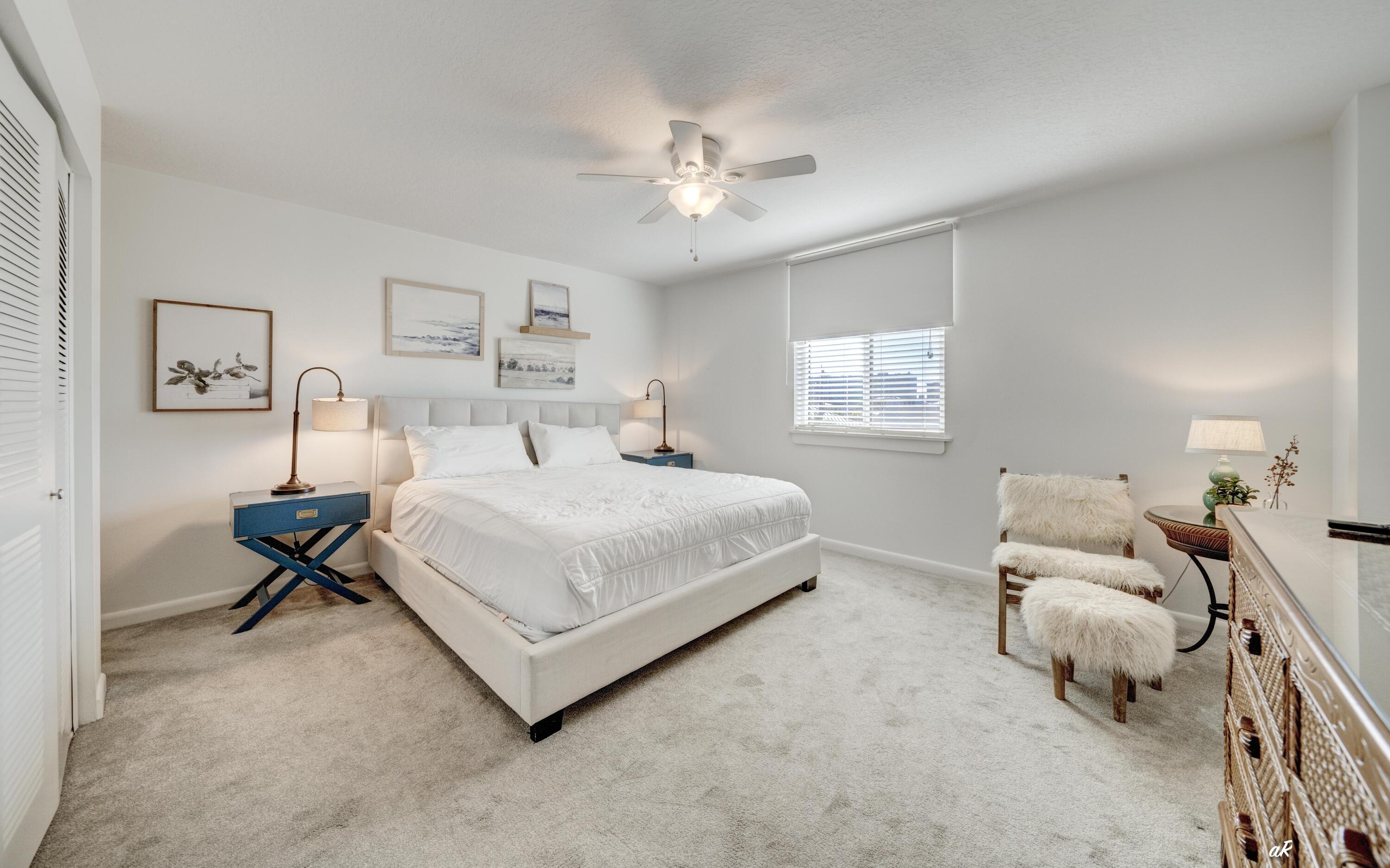 30 Moreno Point Road Destin FL 32541